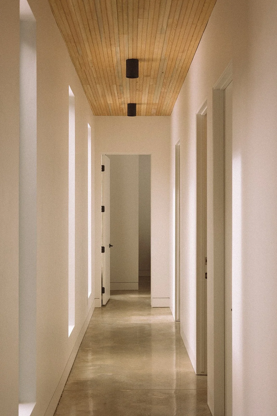 k. smith x SPRING RD - xoMe-67.jpg