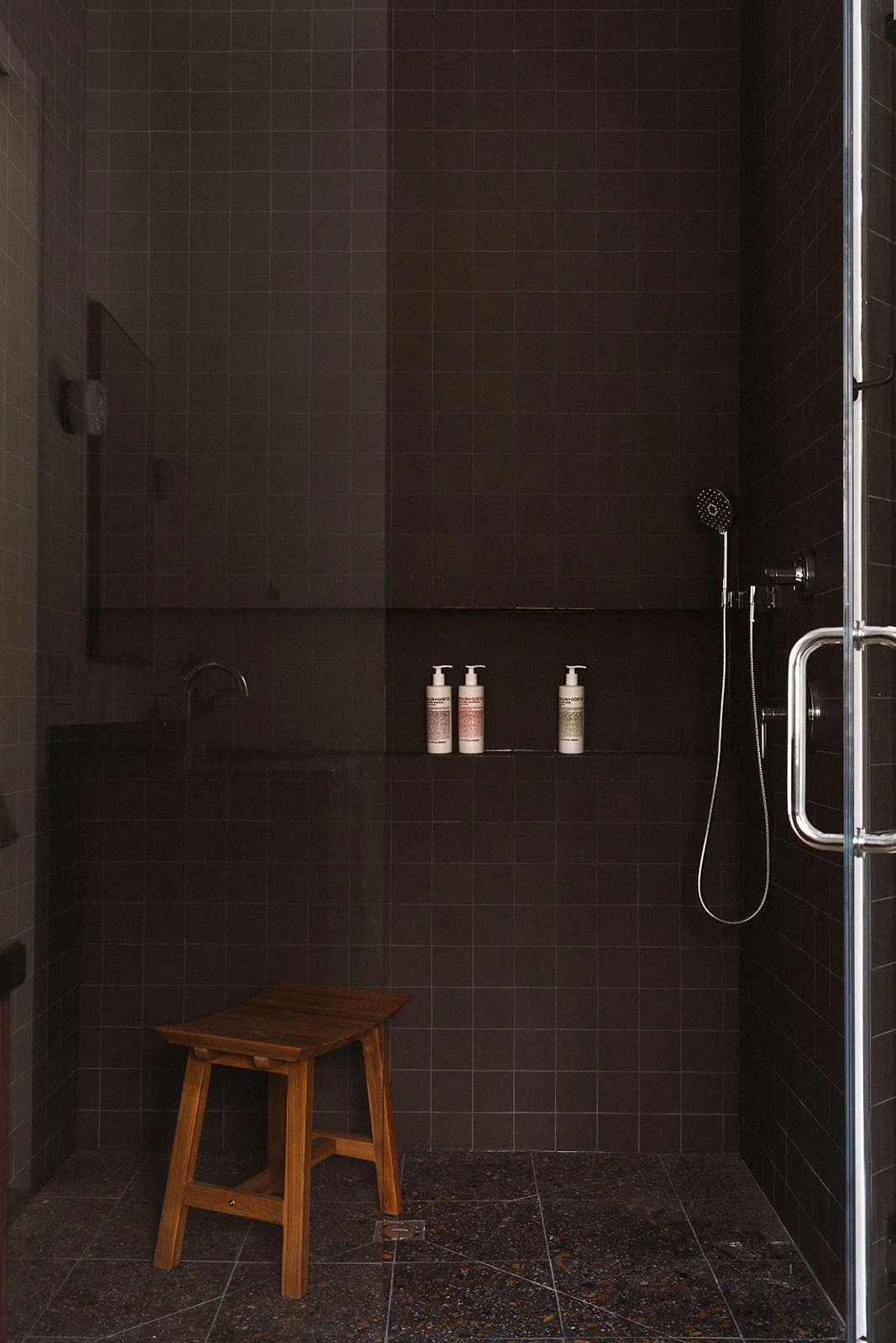 k. smith x SPRING RD - xoMe-103.jpg