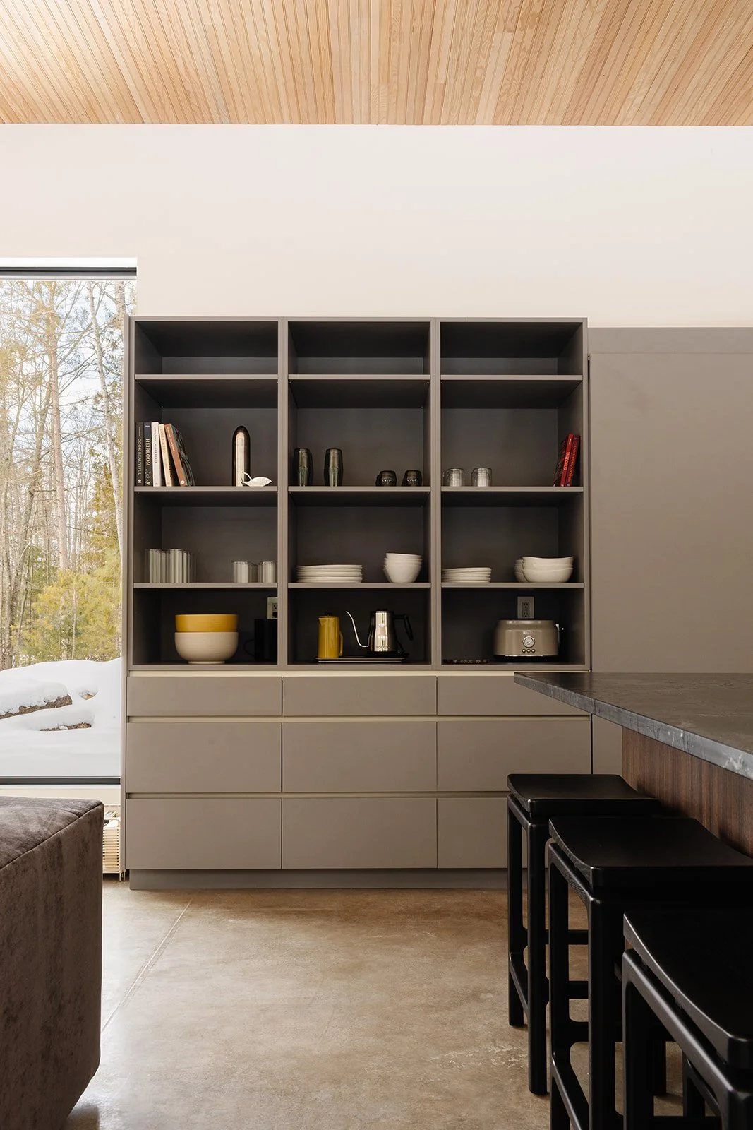 k. smith x SPRING RD - xoMe-8.jpg