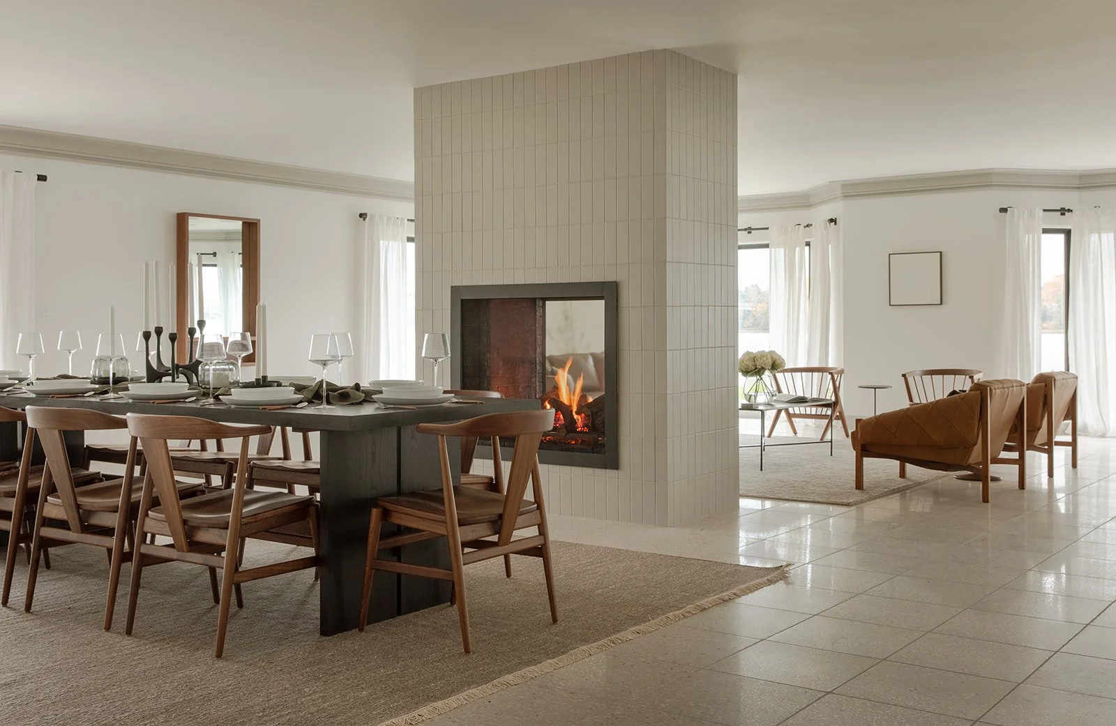 Utopia by ksmithx - xoMe Studio -13.jpg