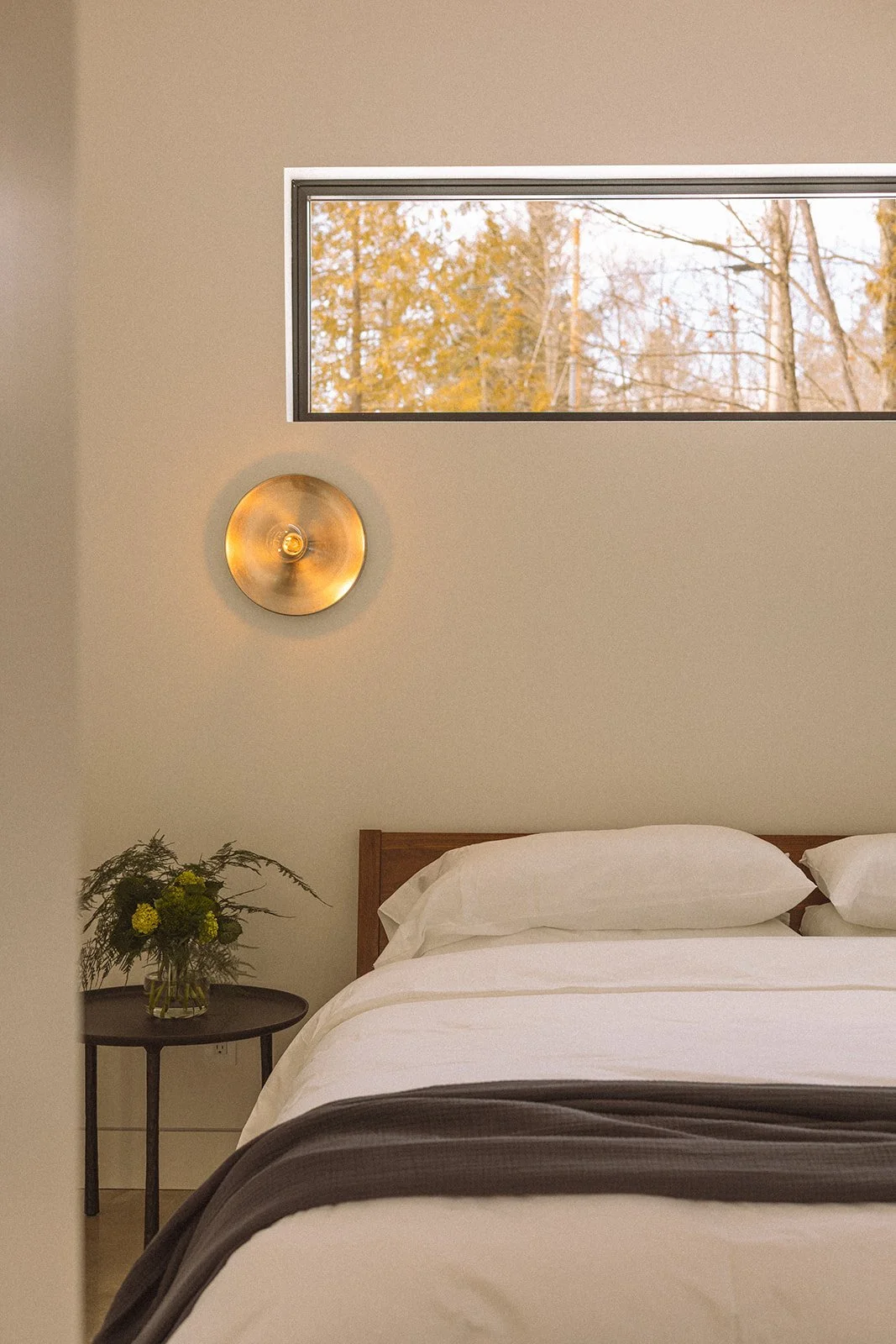 k. smith x SPRING RD - xoMe-93.jpg