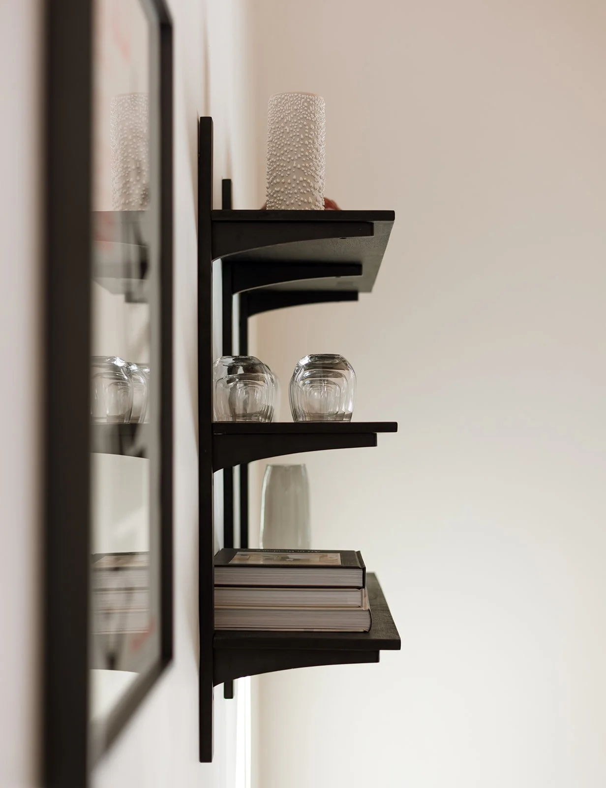 k. smith x SPRING RD - xoMe-18.jpg