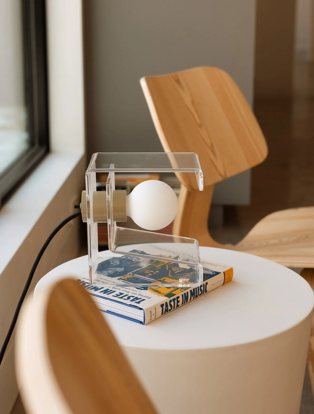 k. smith x SPRING RD - xoMe-32.jpg