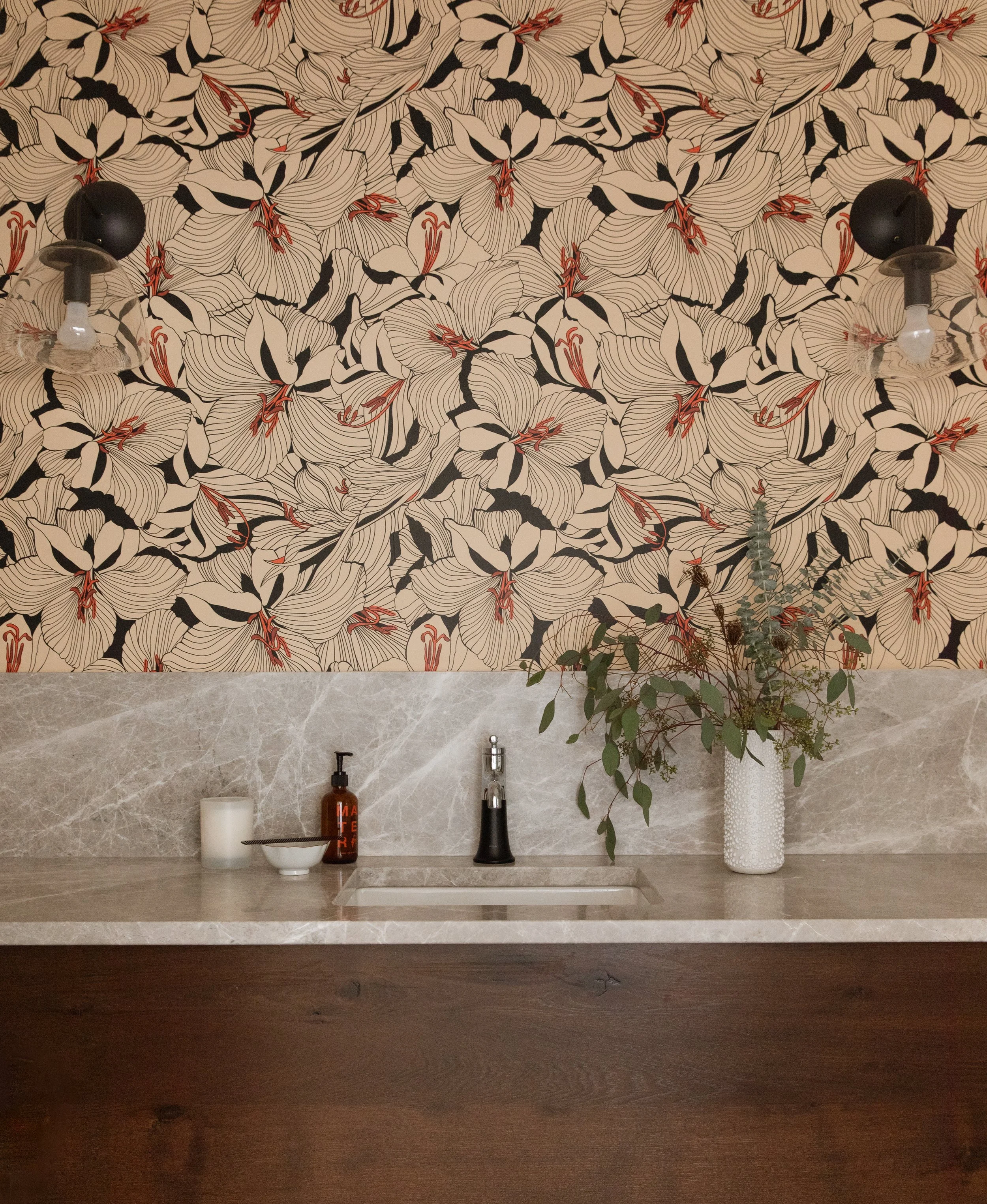 Utopia by ksmithx - xoMe Studio -4.jpg