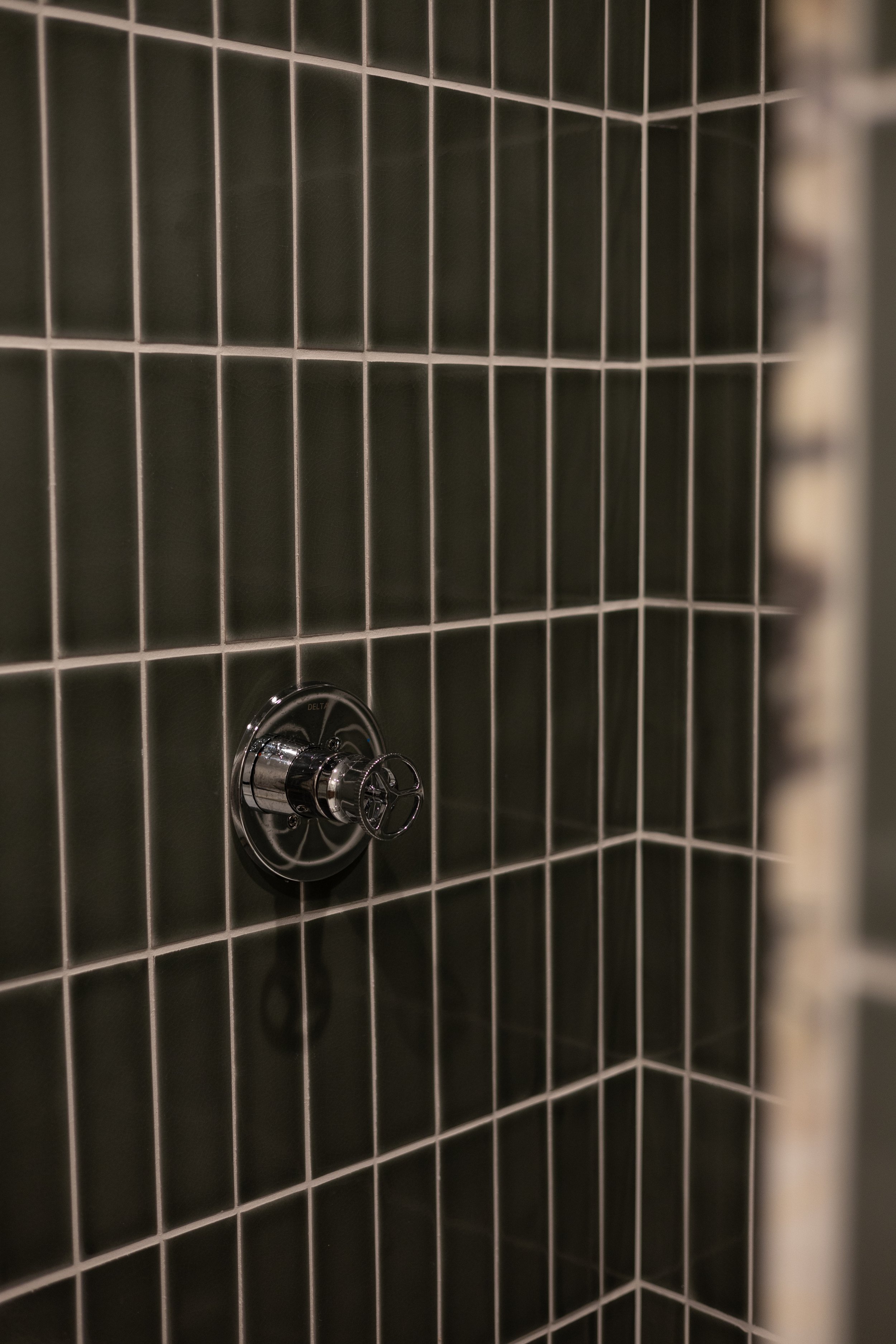 Utopia by ksmithx - xoMe Studio -282.jpg