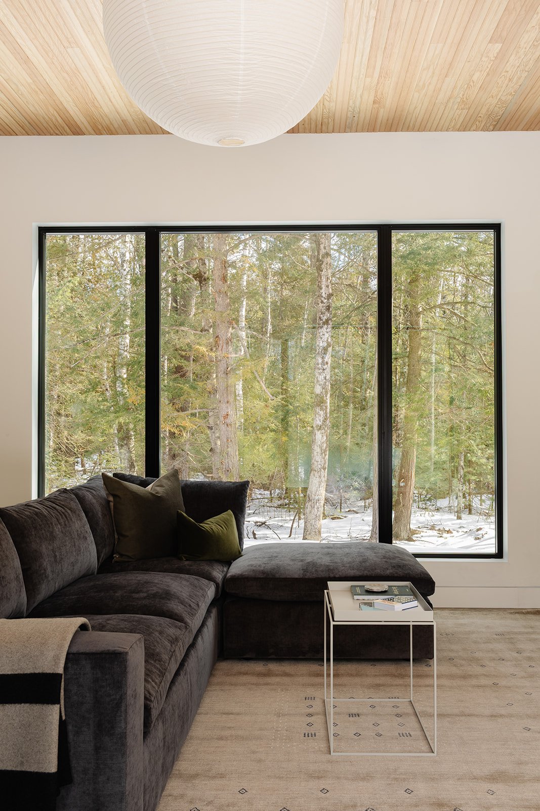 k. smith x SPRING RD - xoMe-38.jpg