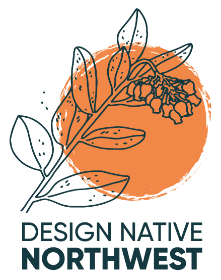 Design Native Northwest