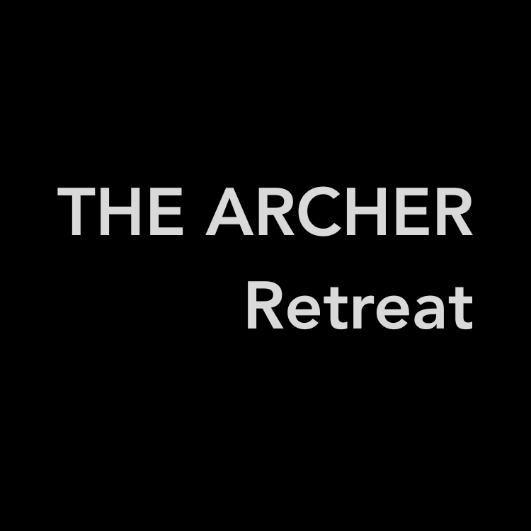 THE ARCHER Retreat (1).png
