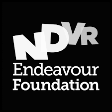 endeavour2.png