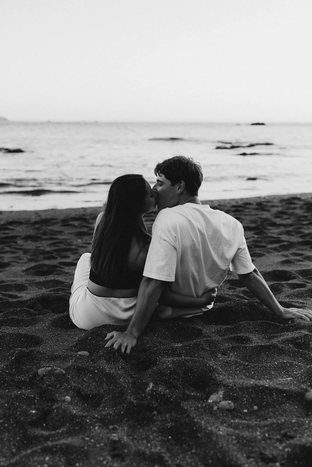 Jess & Alex (176 of 247).jpg