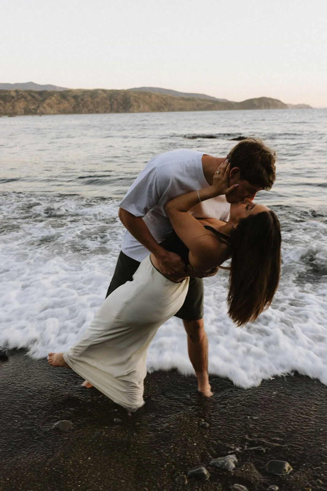 Jess & Alex (197 of 247).jpg