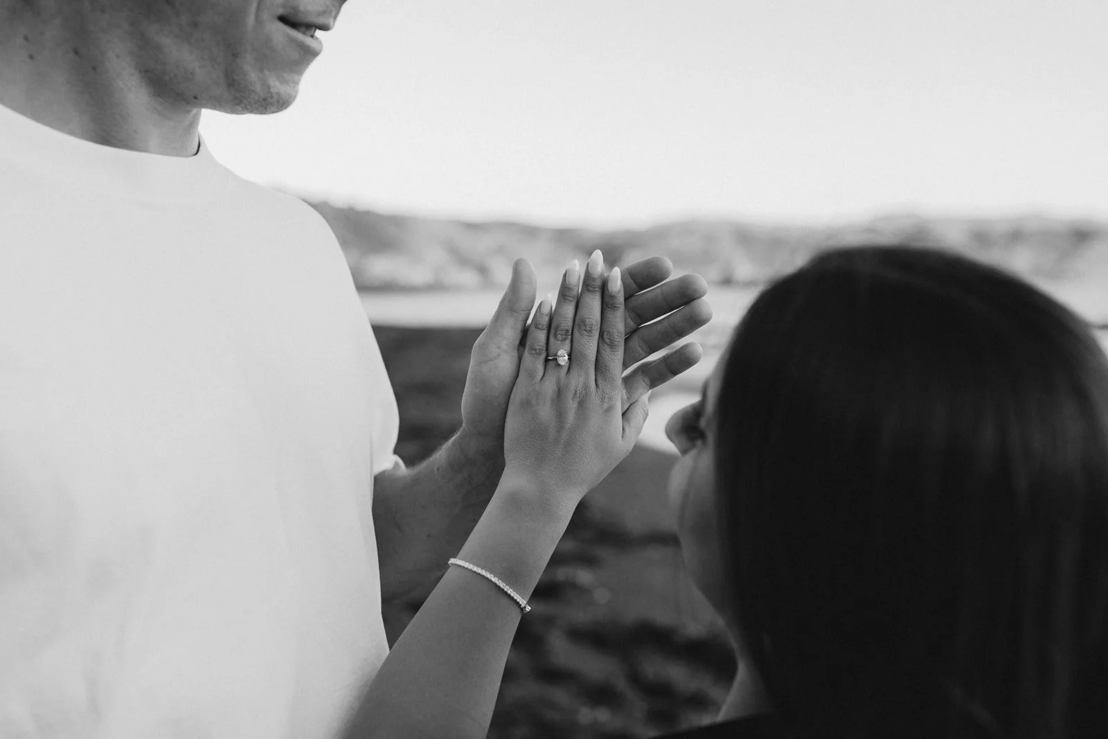 Jess & Alex (95 of 247).jpg