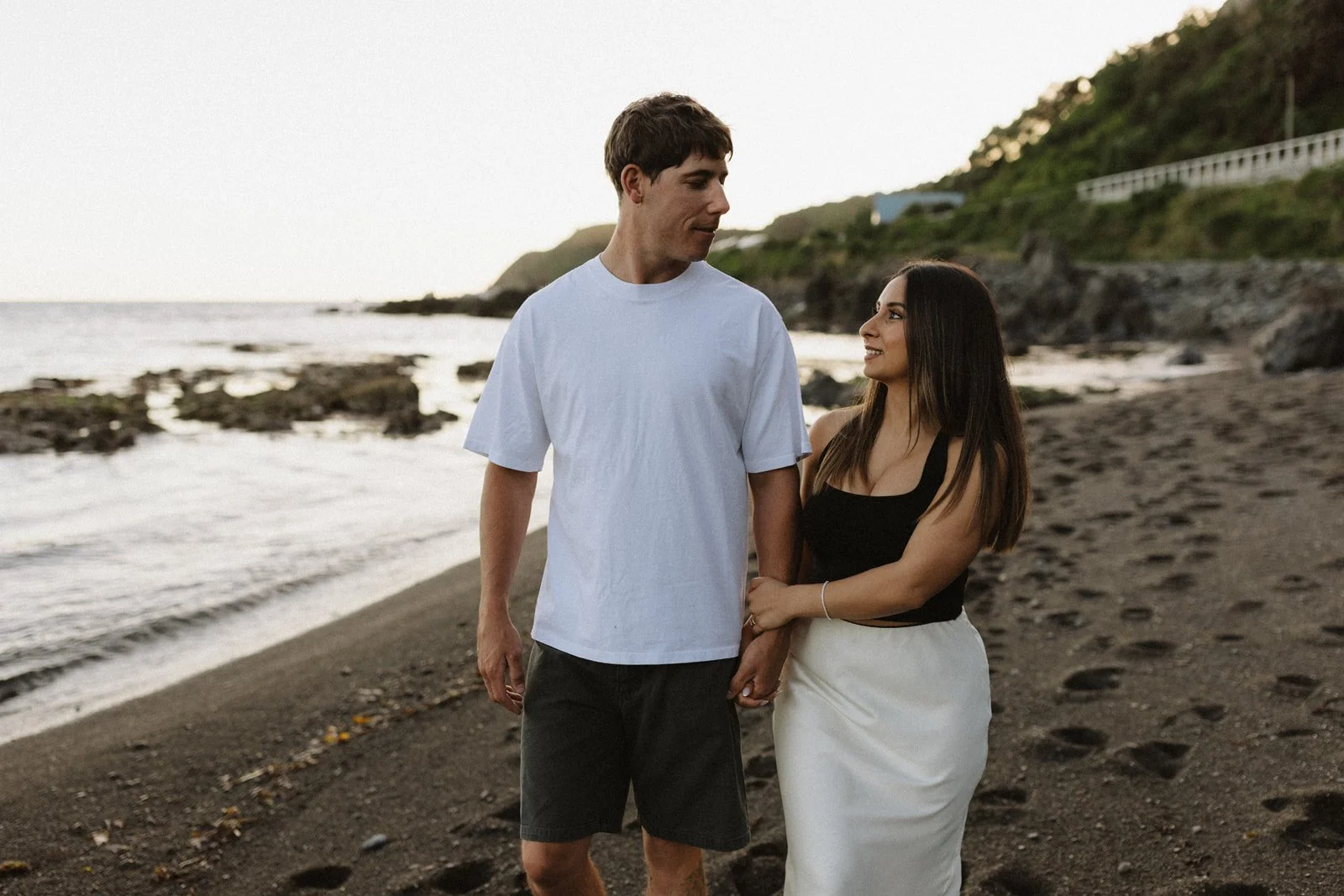 Jess & Alex (46 of 247).jpg