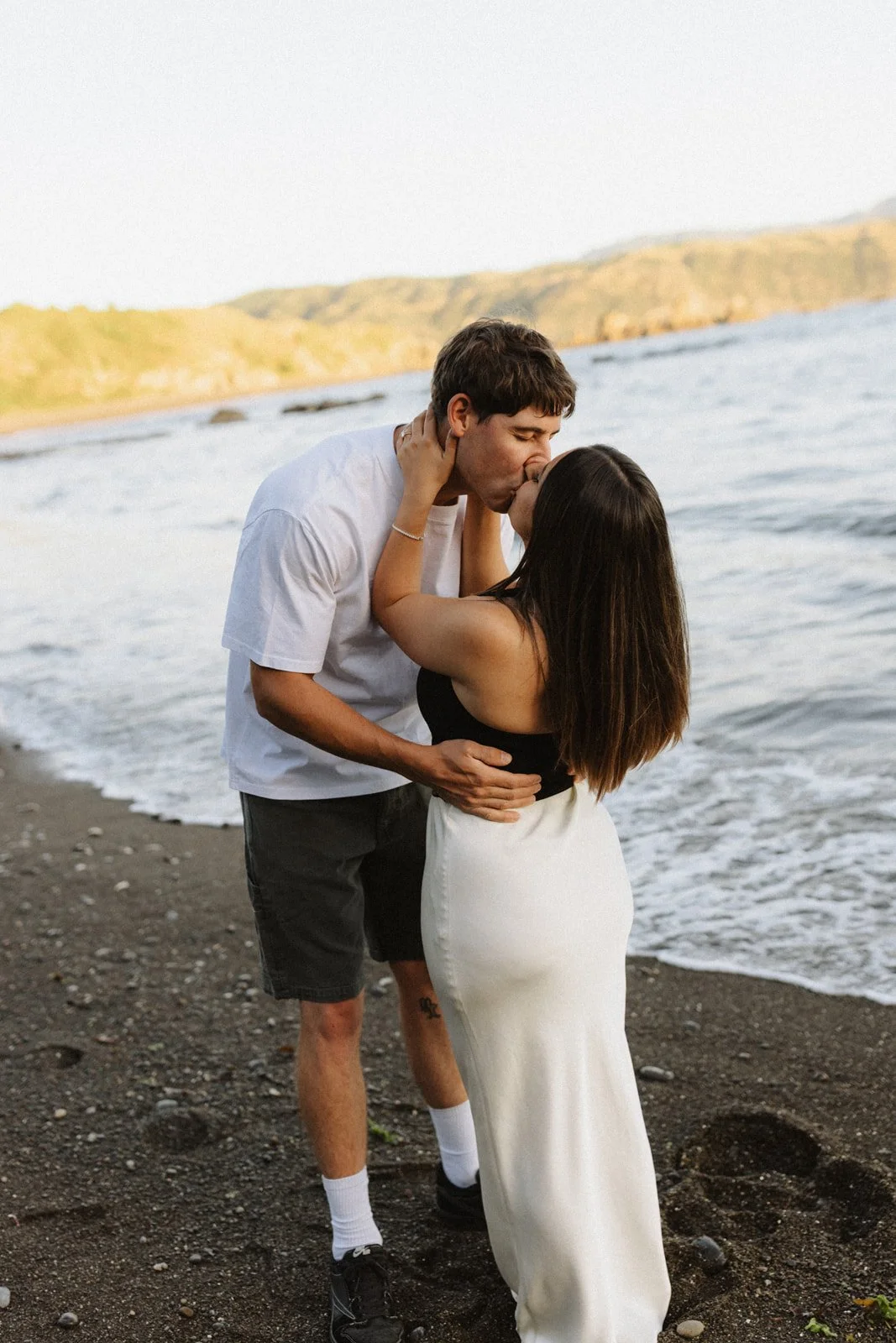 Jess & Alex (57 of 247).jpg