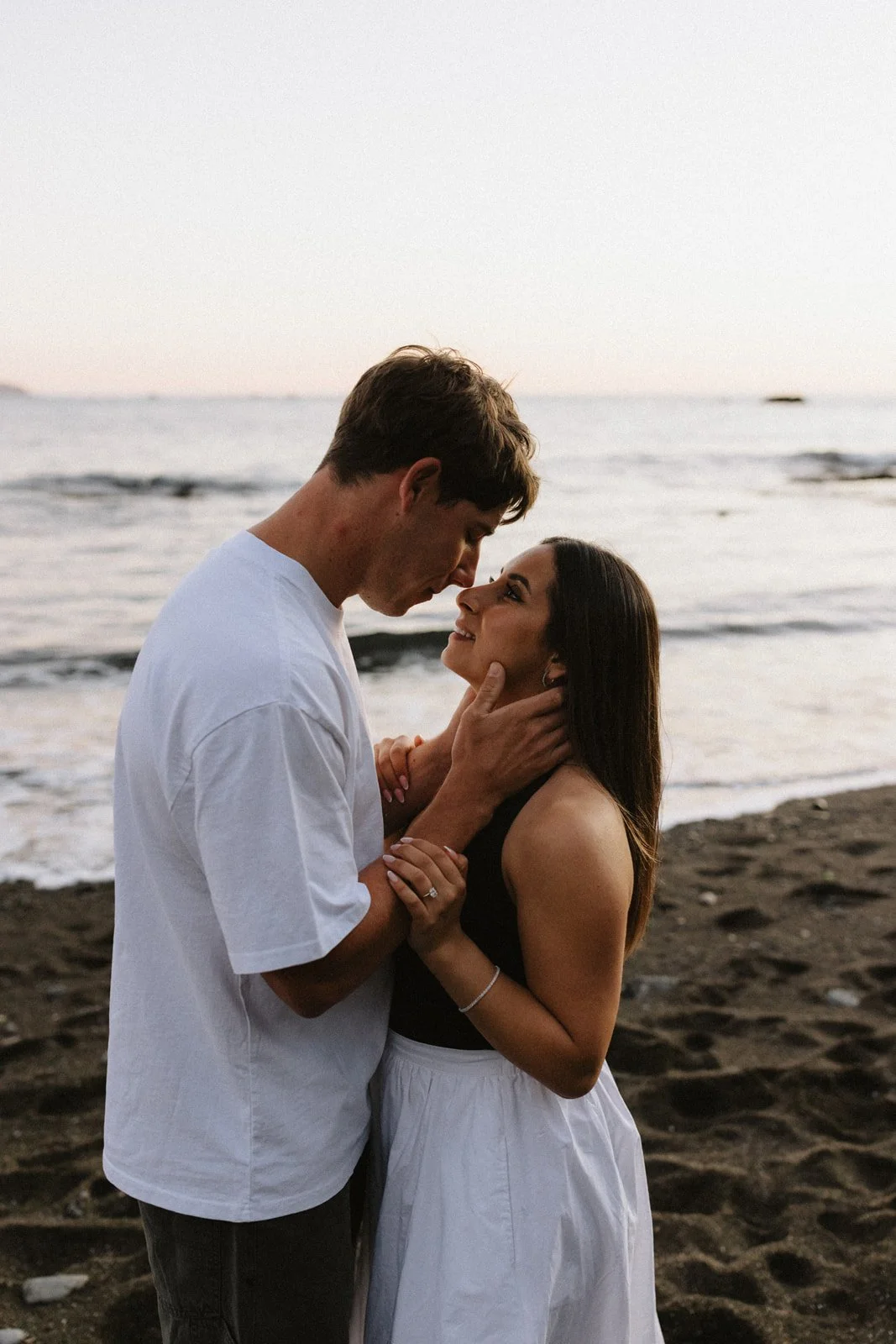 Jess & Alex (220 of 247).jpg