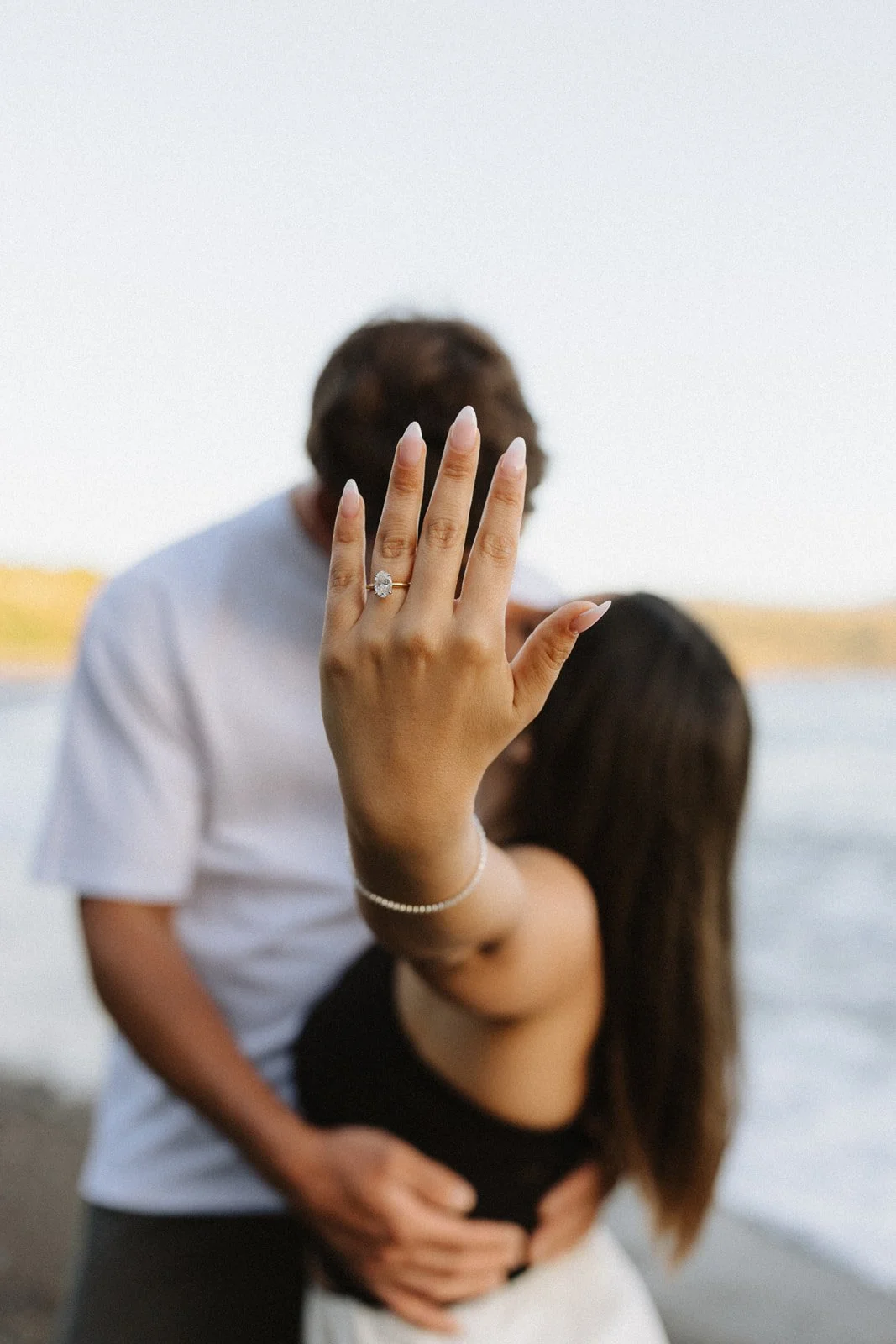 Jess & Alex (59 of 247).jpg