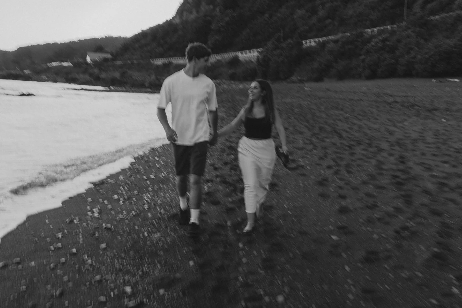 Jess & Alex (68 of 247).jpg