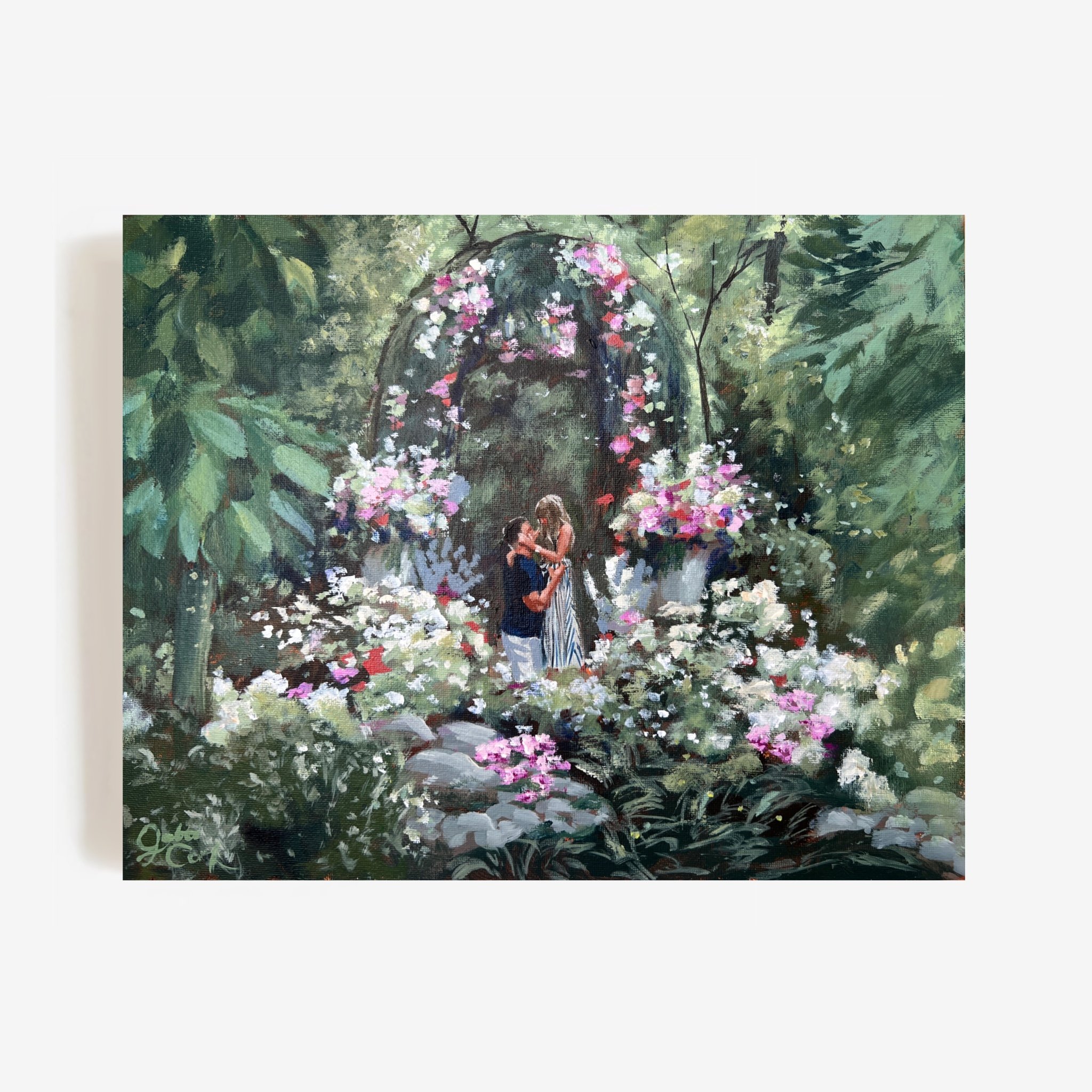 Untitled_Artwork 9.jpg