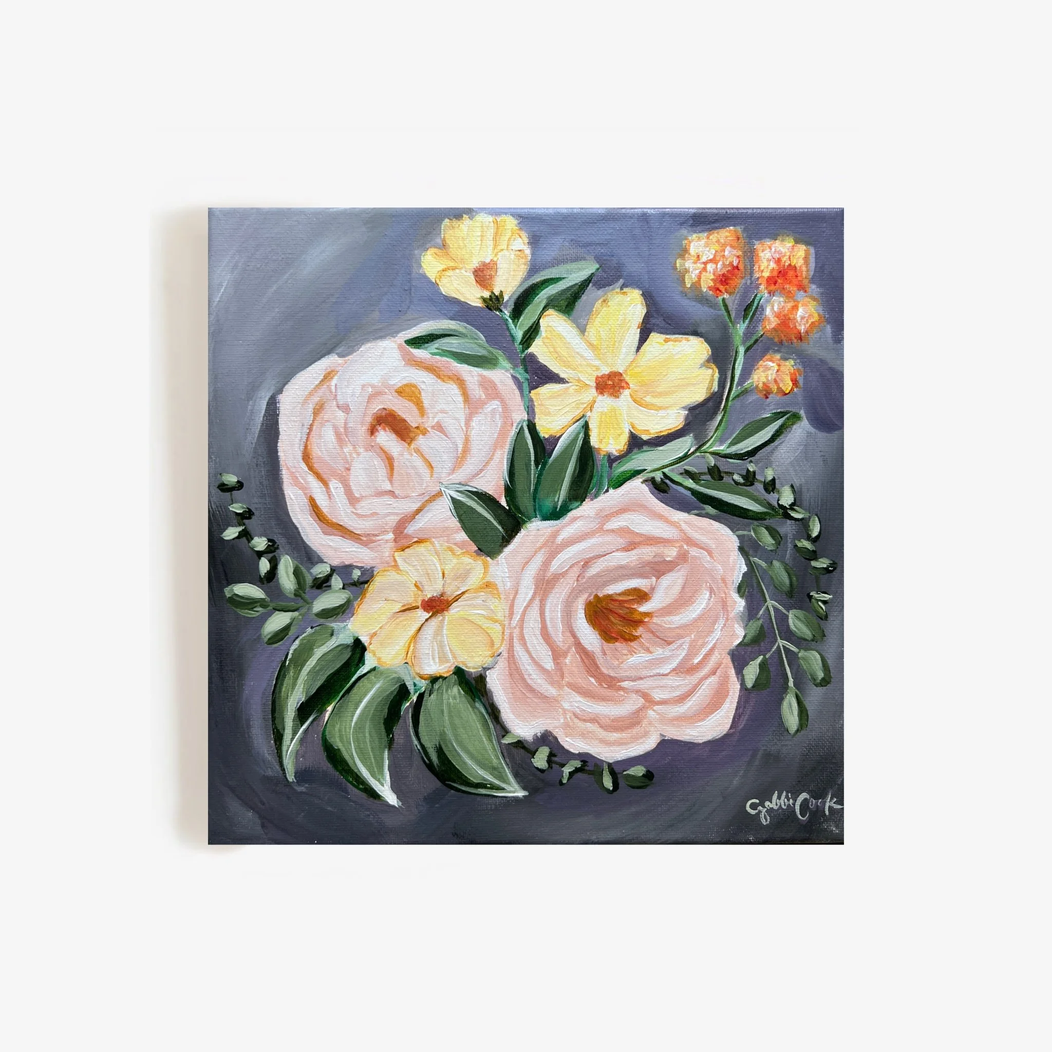 Untitled_Artwork 5.jpg