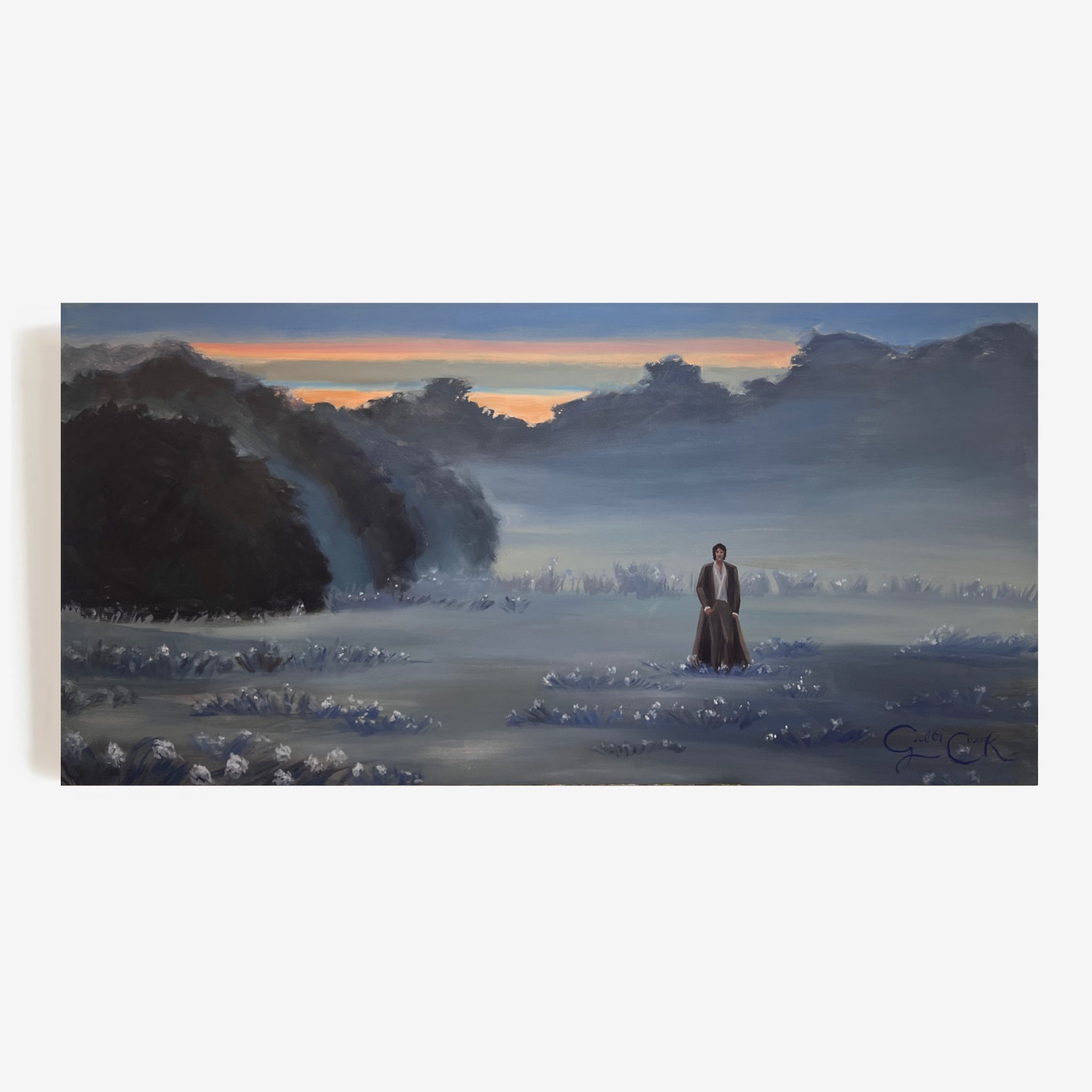 Untitled_Artwork.jpeg