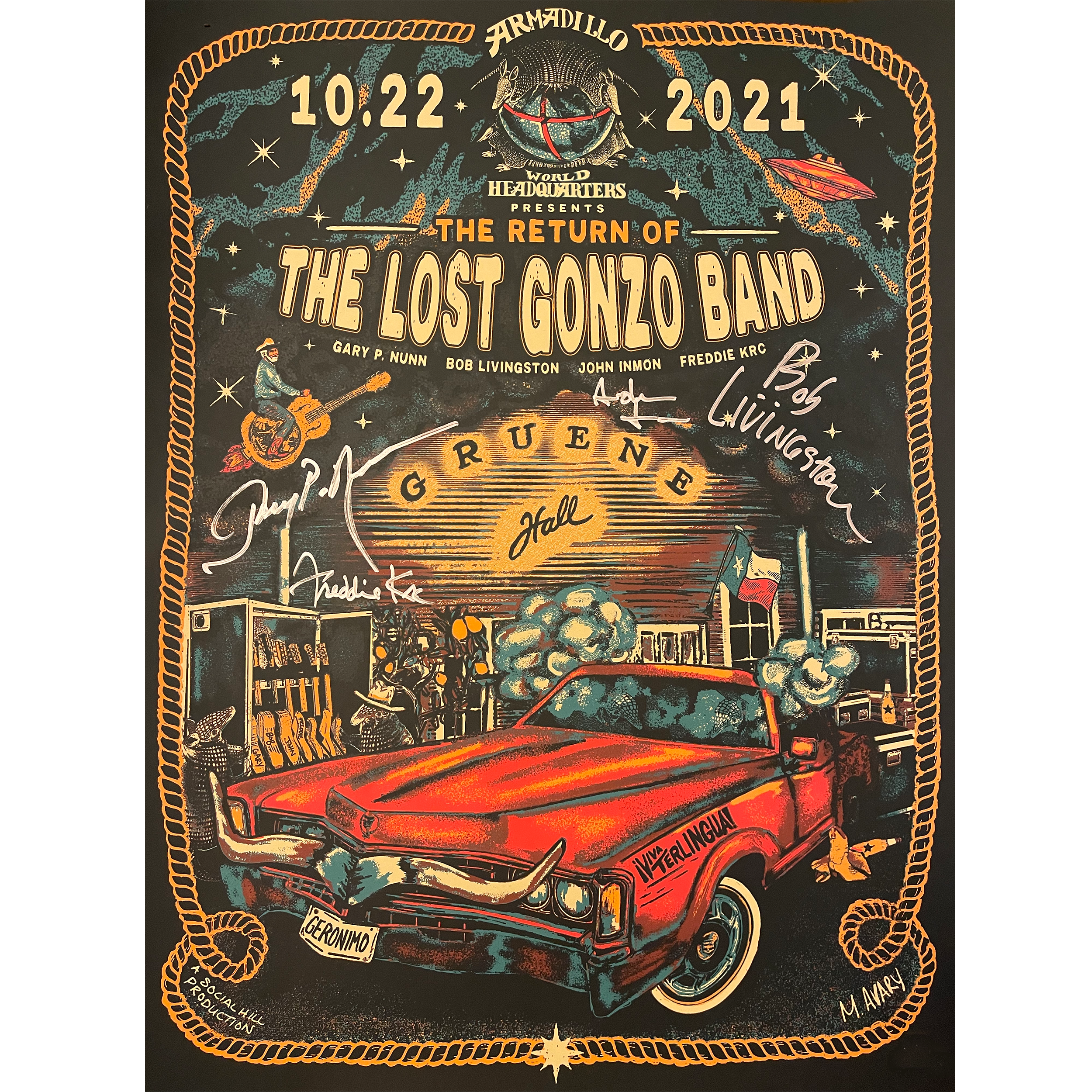 Gonzo Poster Gruene Hall - Avary.png