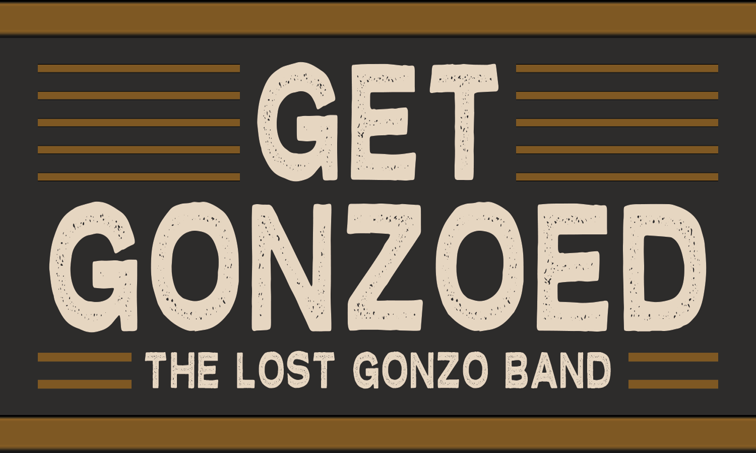 GET GONZOED - 3x5.png