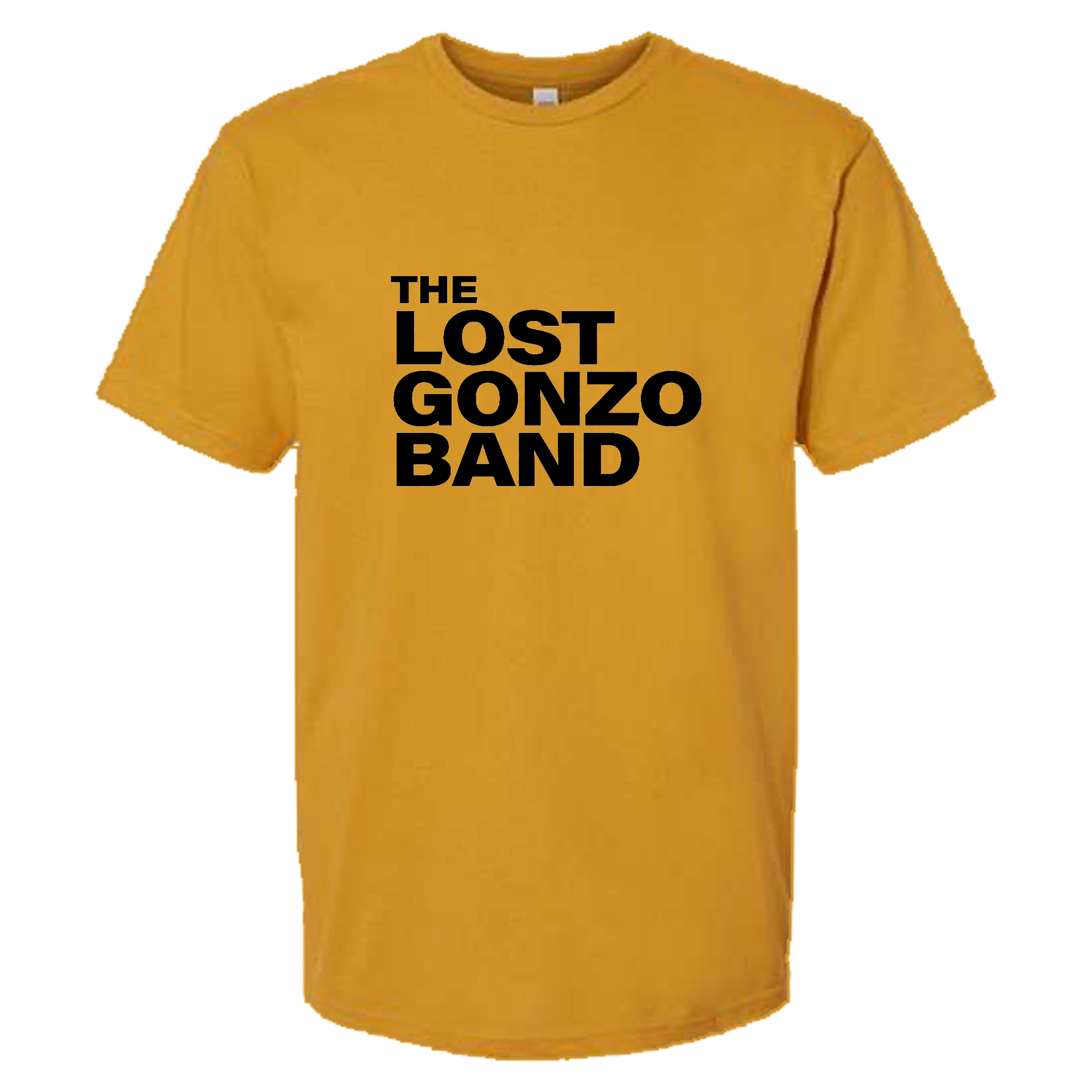 gonzoshirt-gold-black_2200x.png