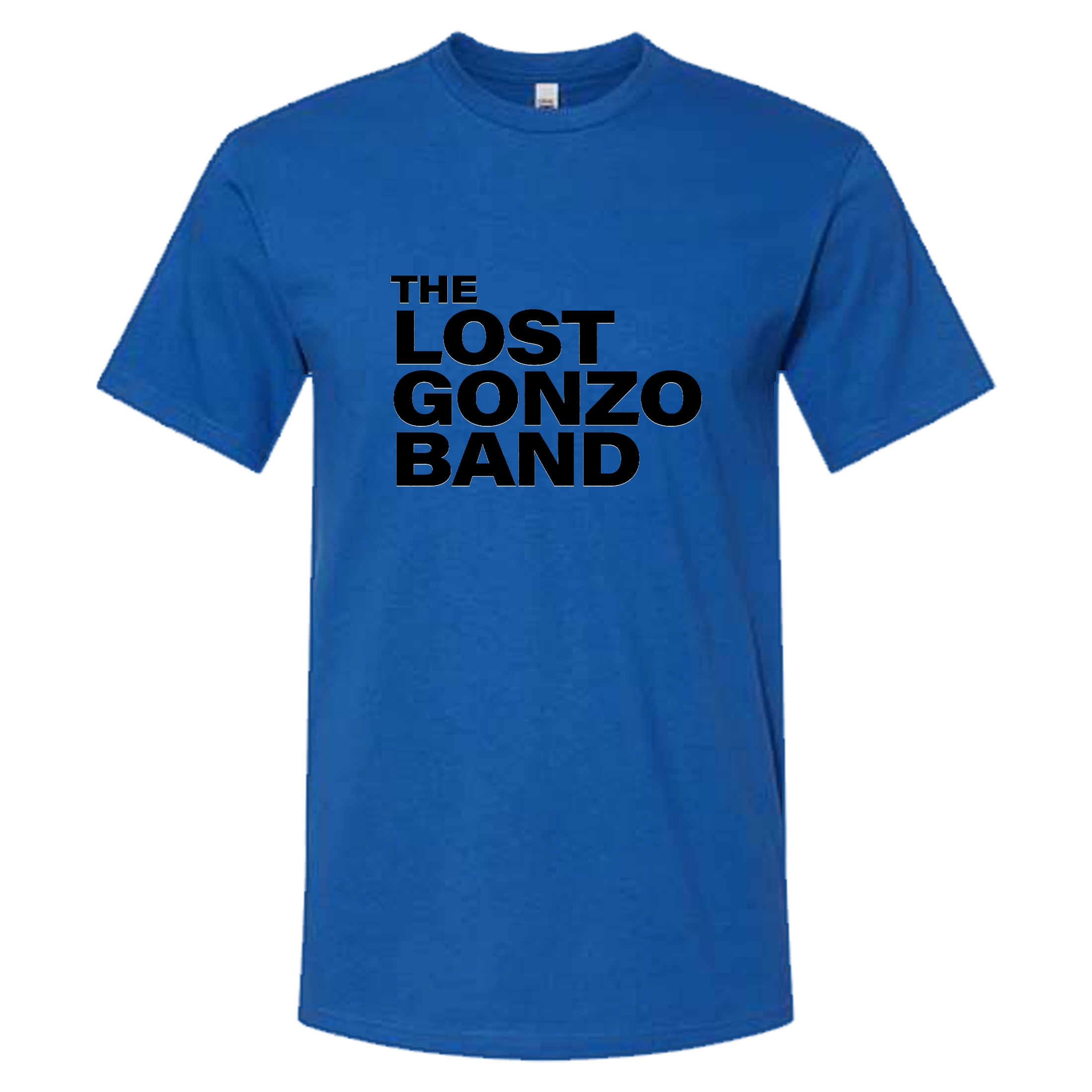 gonzoshirt-blue-black_2200x.png