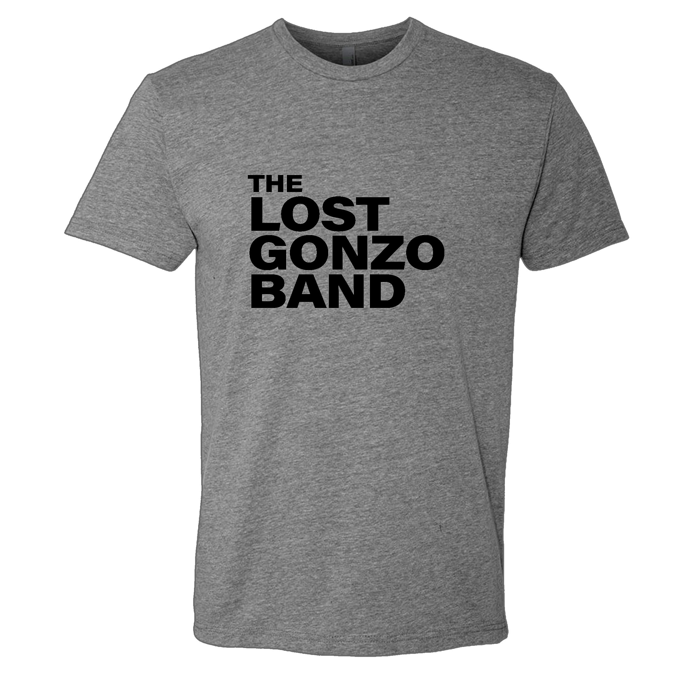 gonzoshirt-grey-blacktext_2200x.png