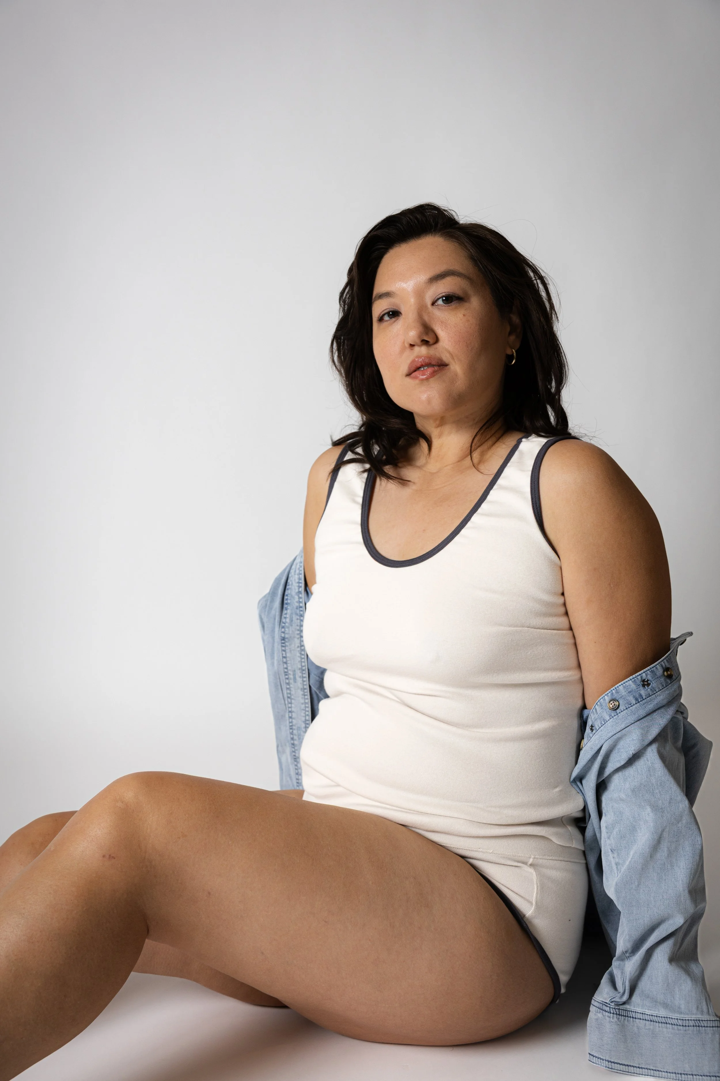 AutumnBody (140 of 47).jpg