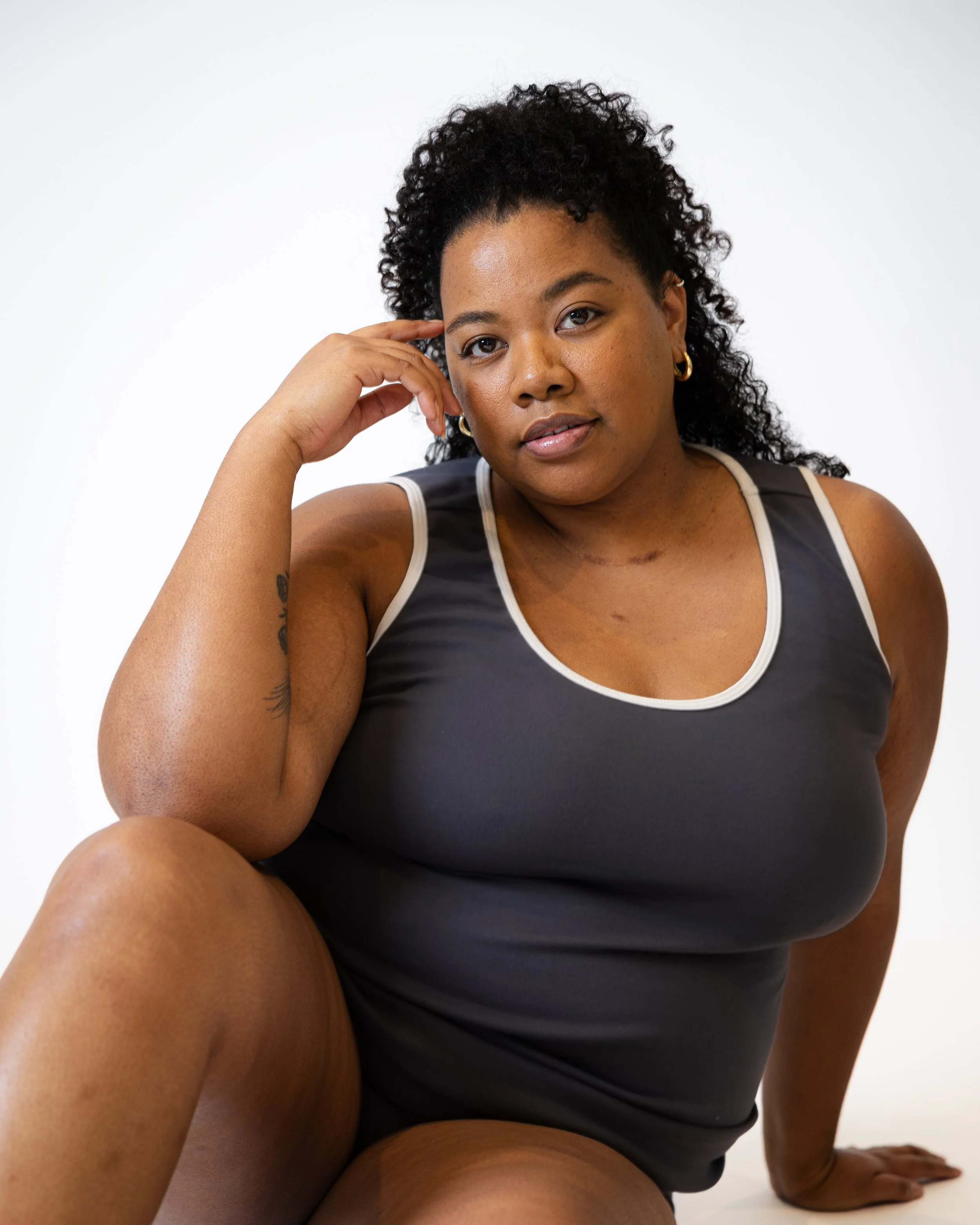 AutumnBody (149 of 47).jpg