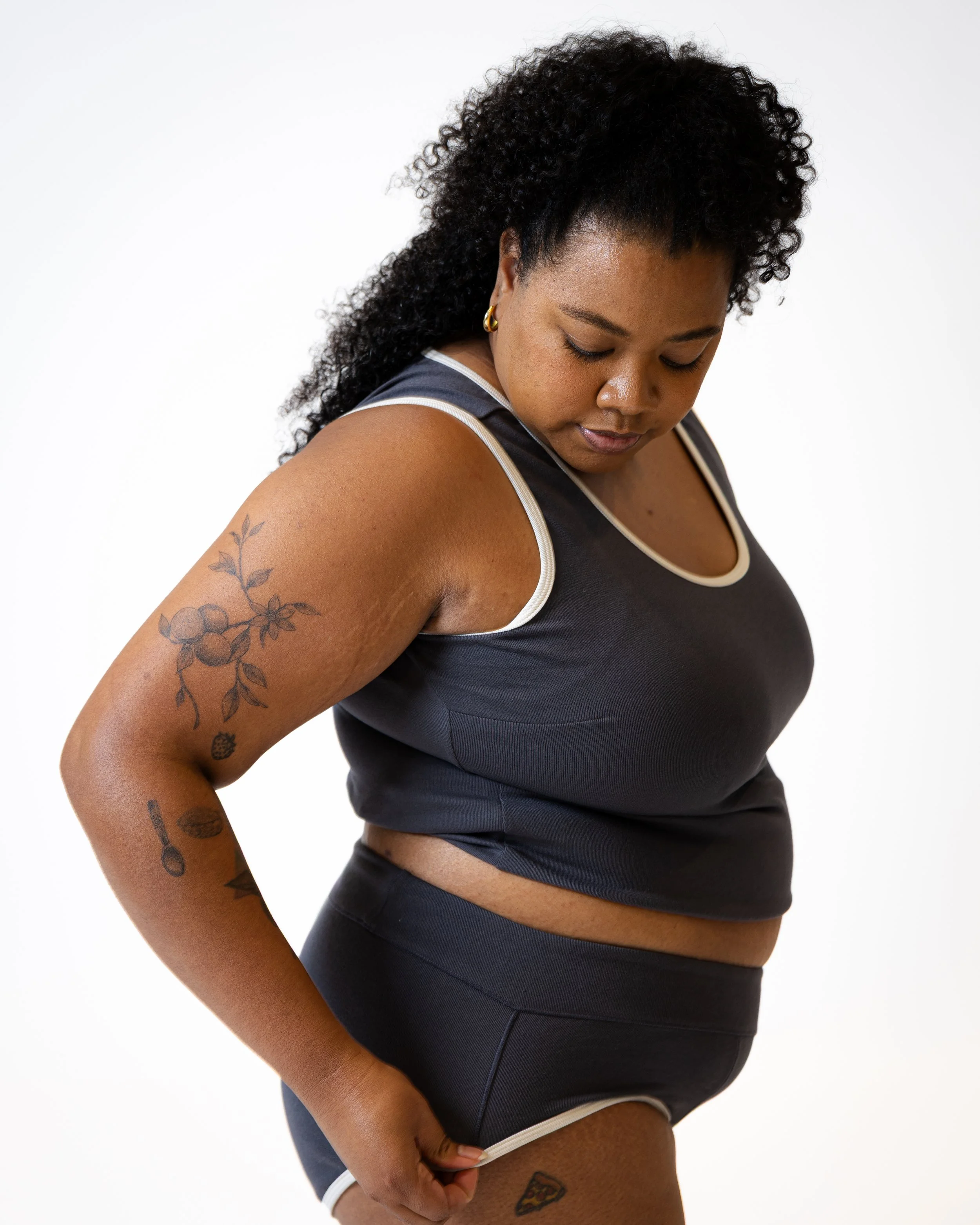 AutumnBody (152 of 47).jpg