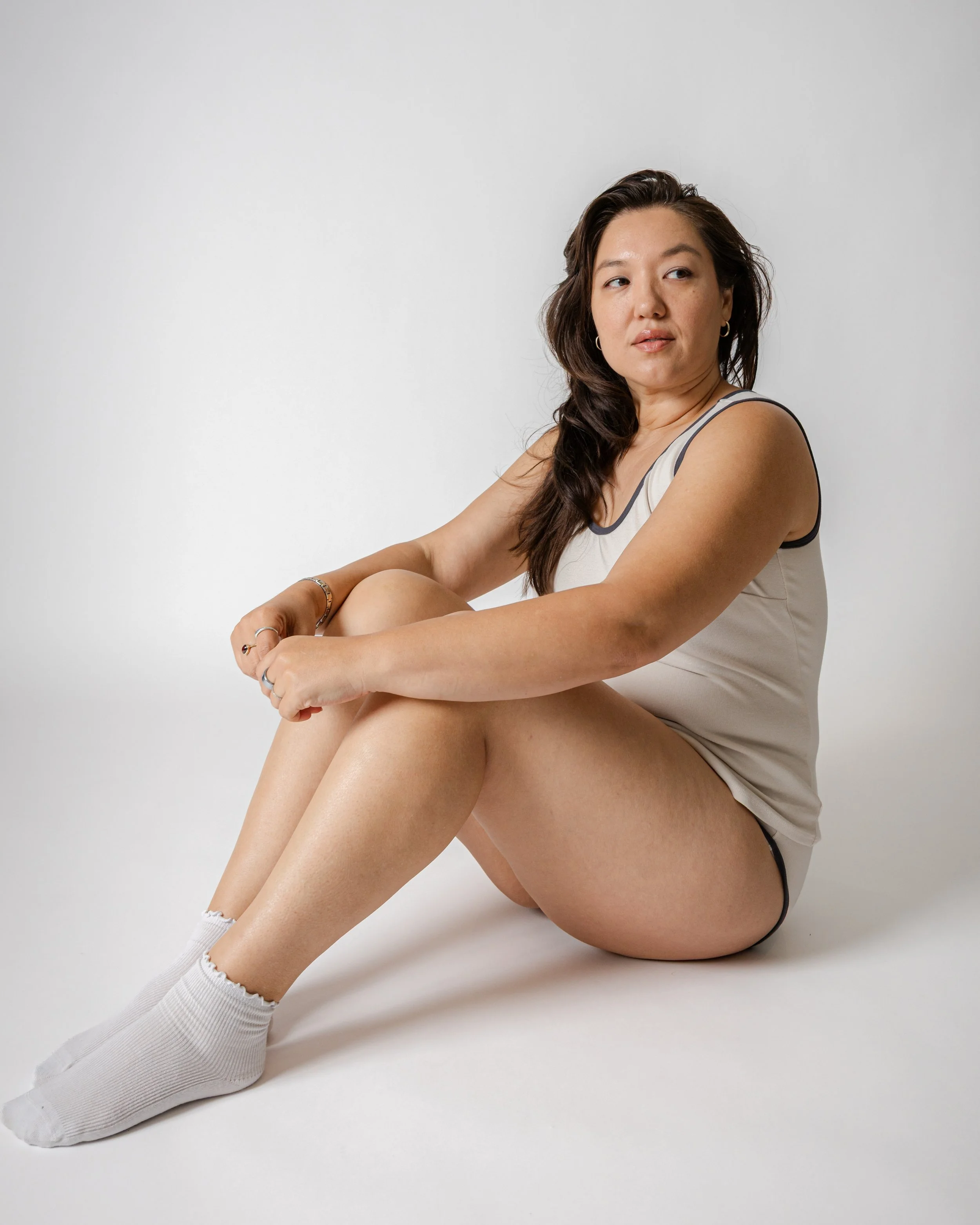 AutumnBody (141 of 47).jpg