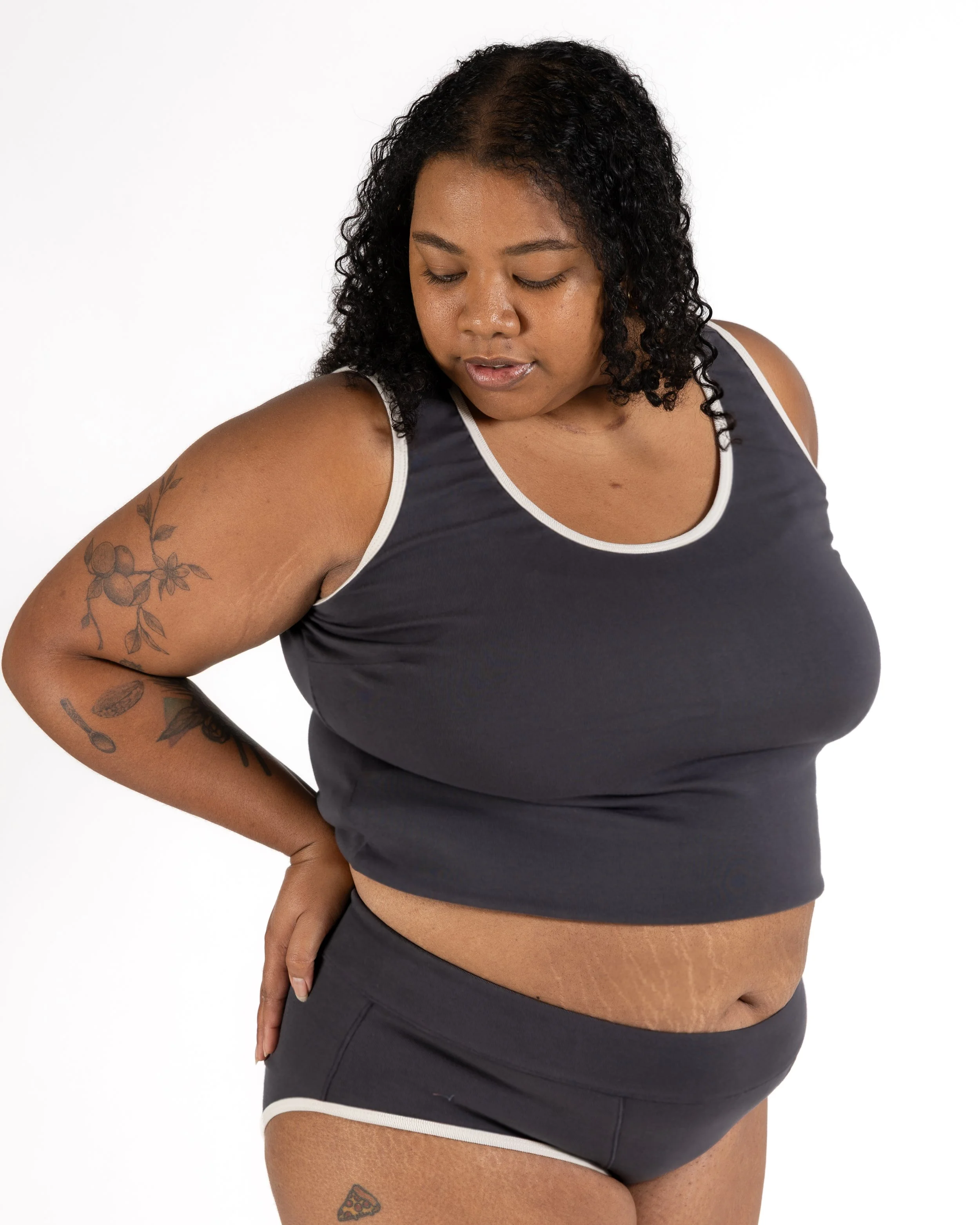 AutumnBody (129 of 47).jpg