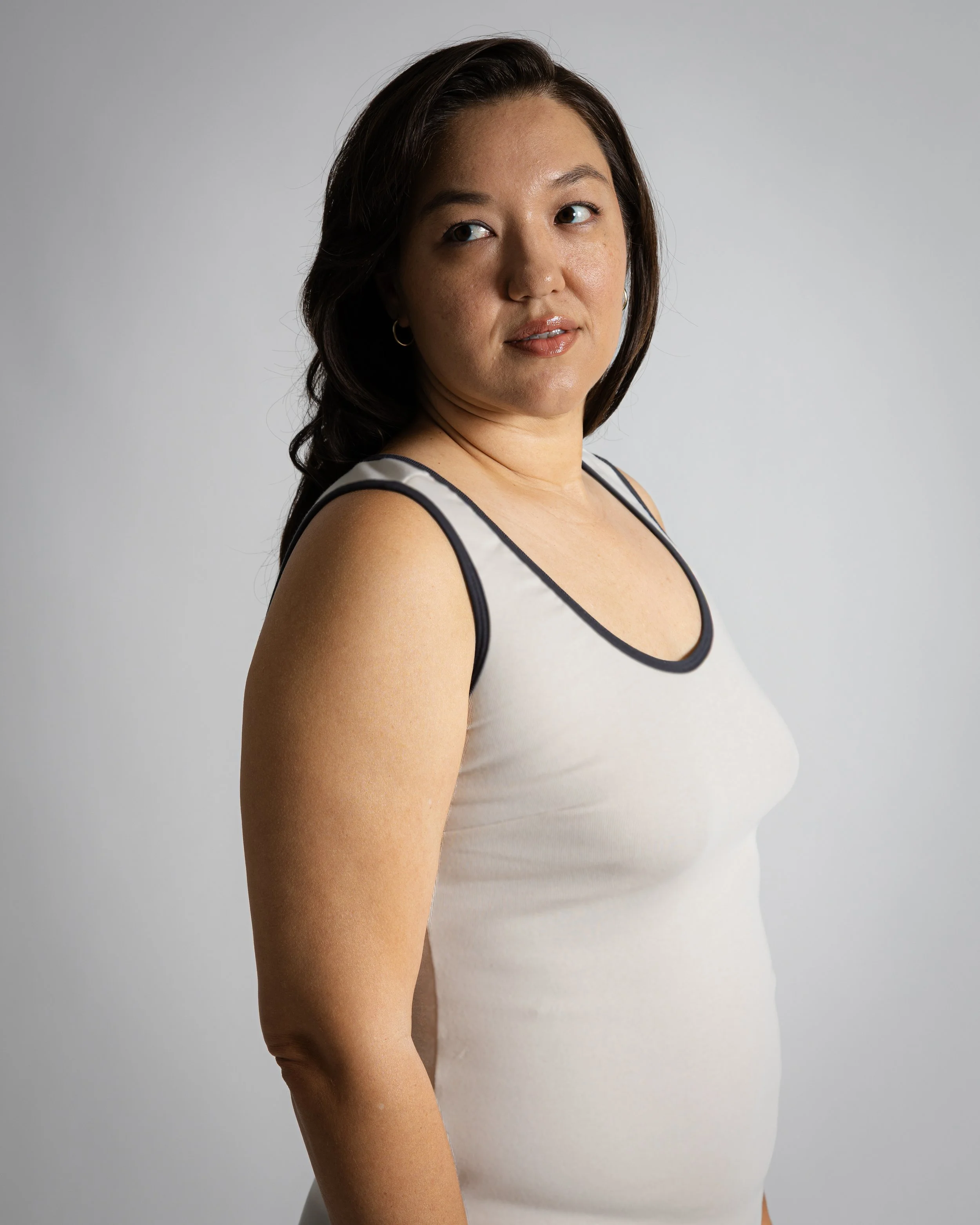 AutumnBody (136 of 47).jpg