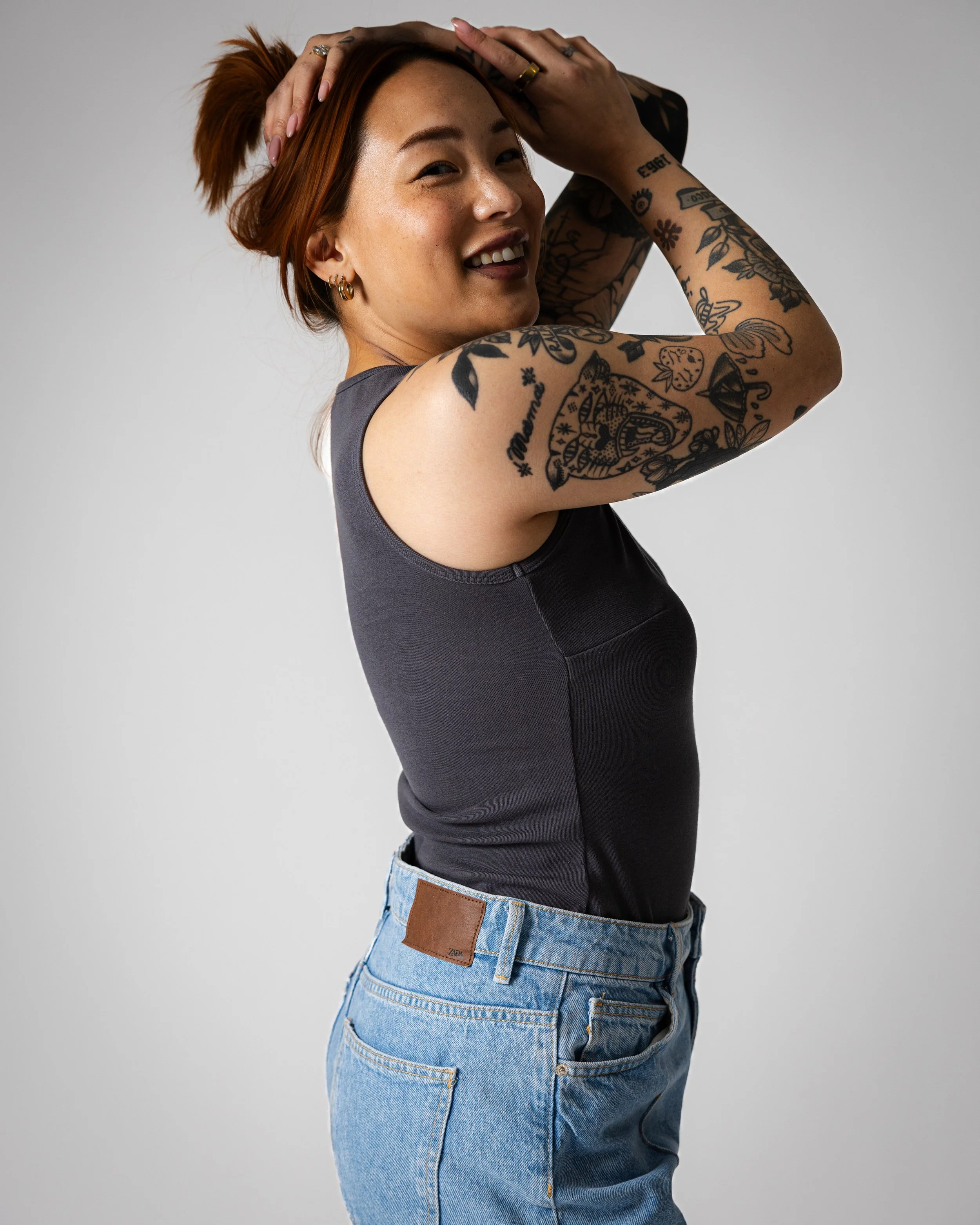 AutumnBody (166 of 47).jpg