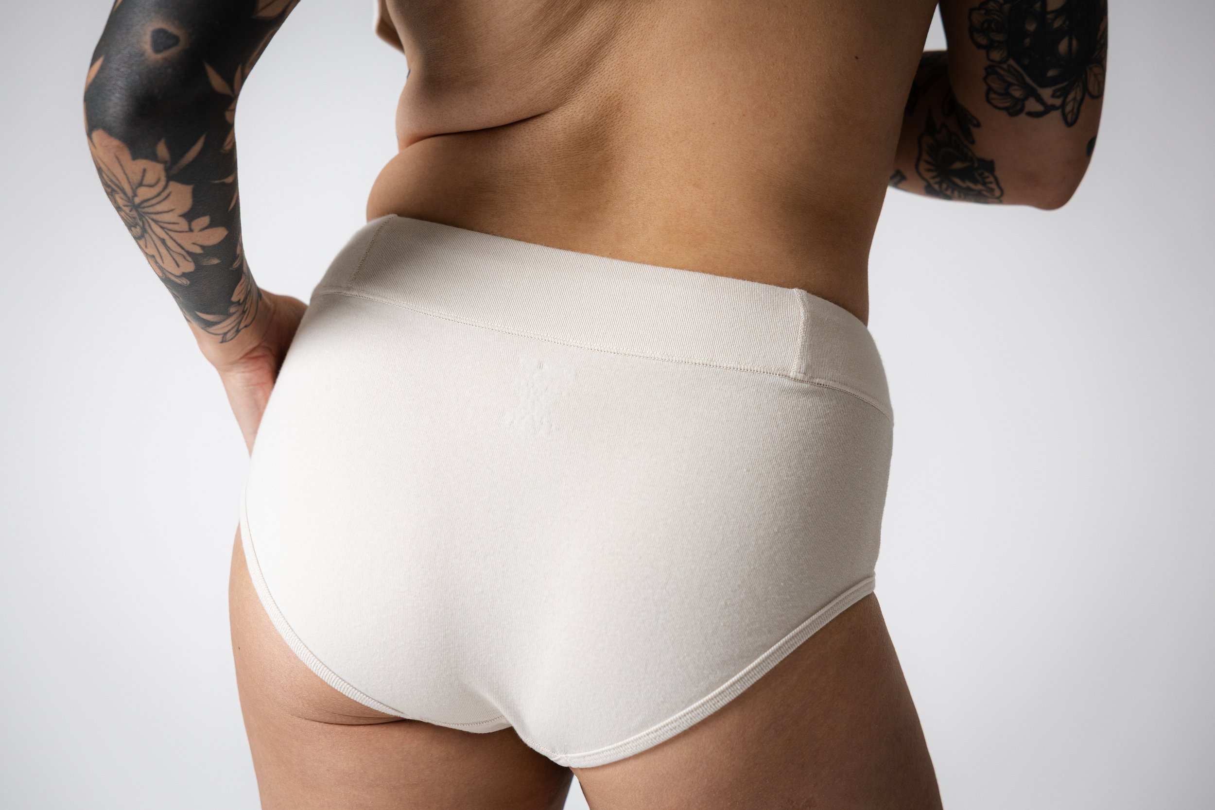 AutumnBody (170 of 47).jpg