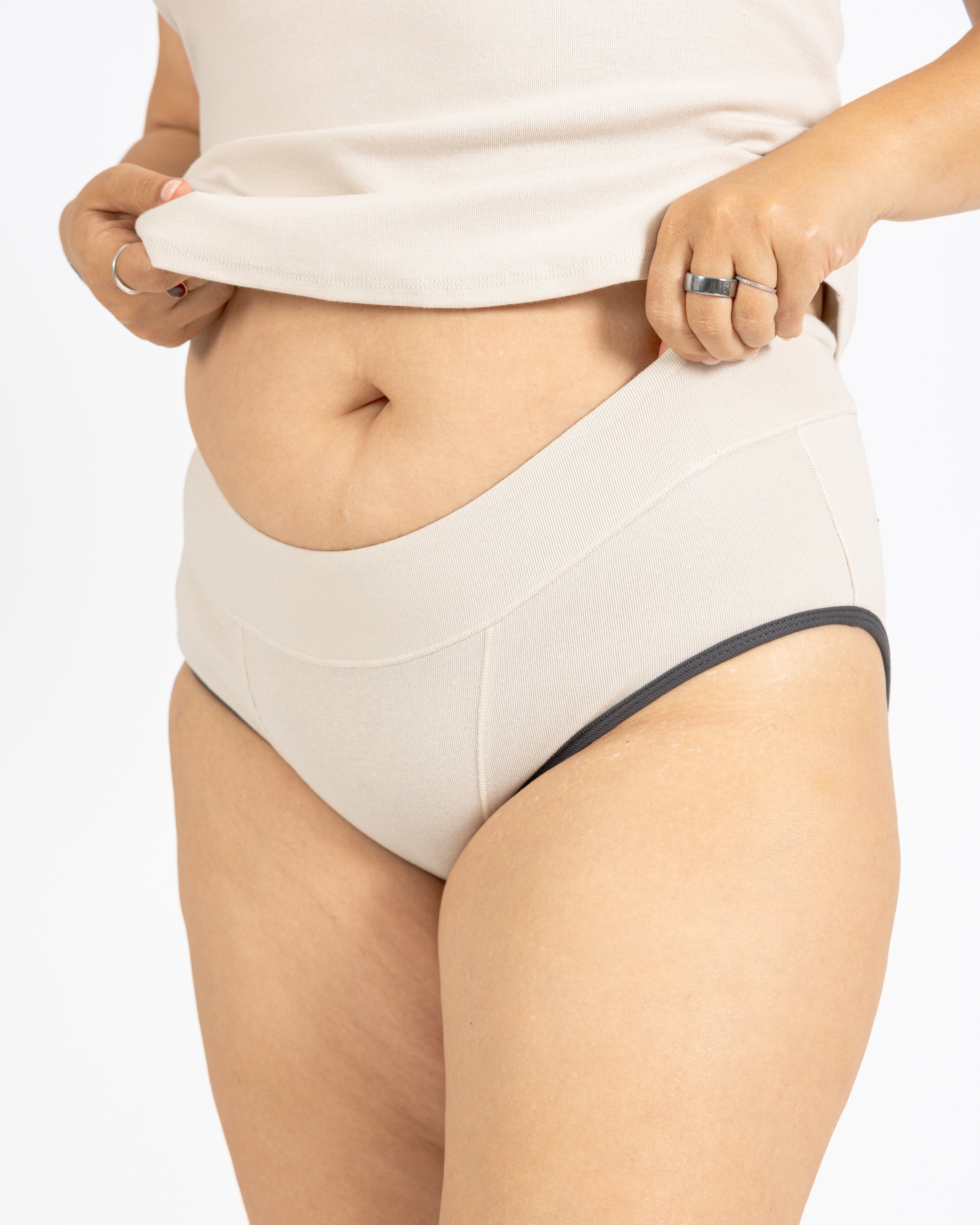 AutumnBody (138 of 47).jpg