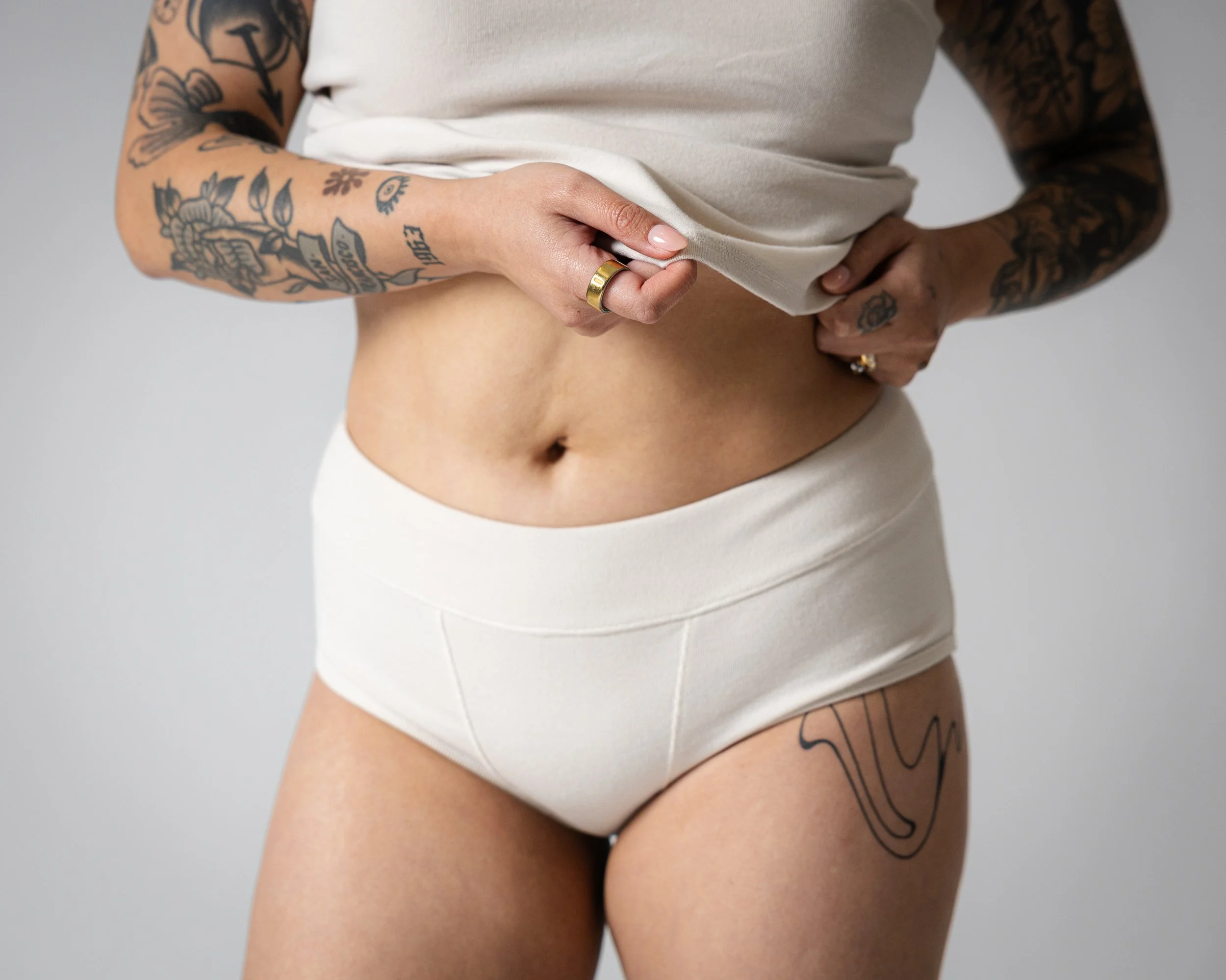 AutumnBody (169 of 47).jpg