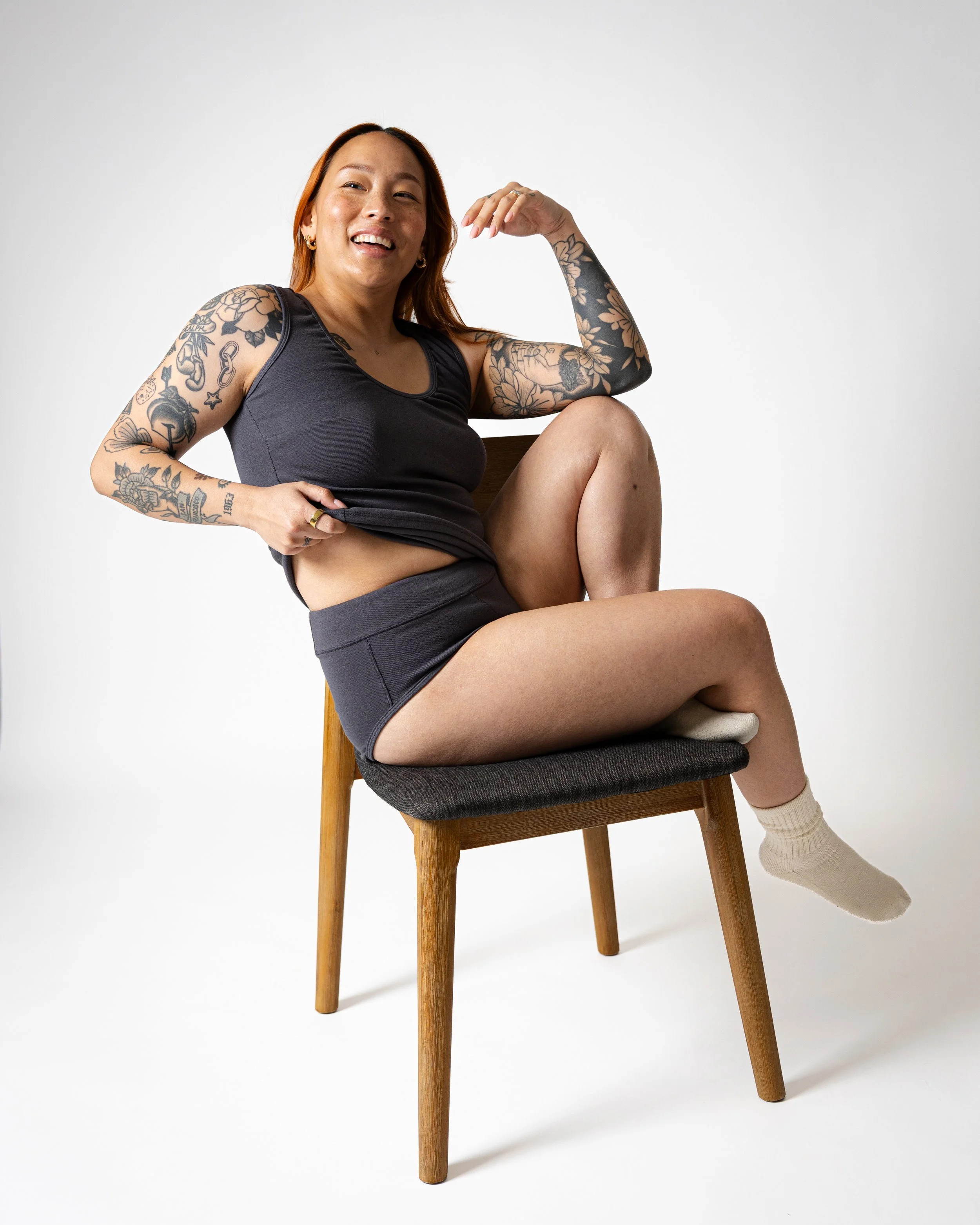 AutumnBody (162 of 47).jpg