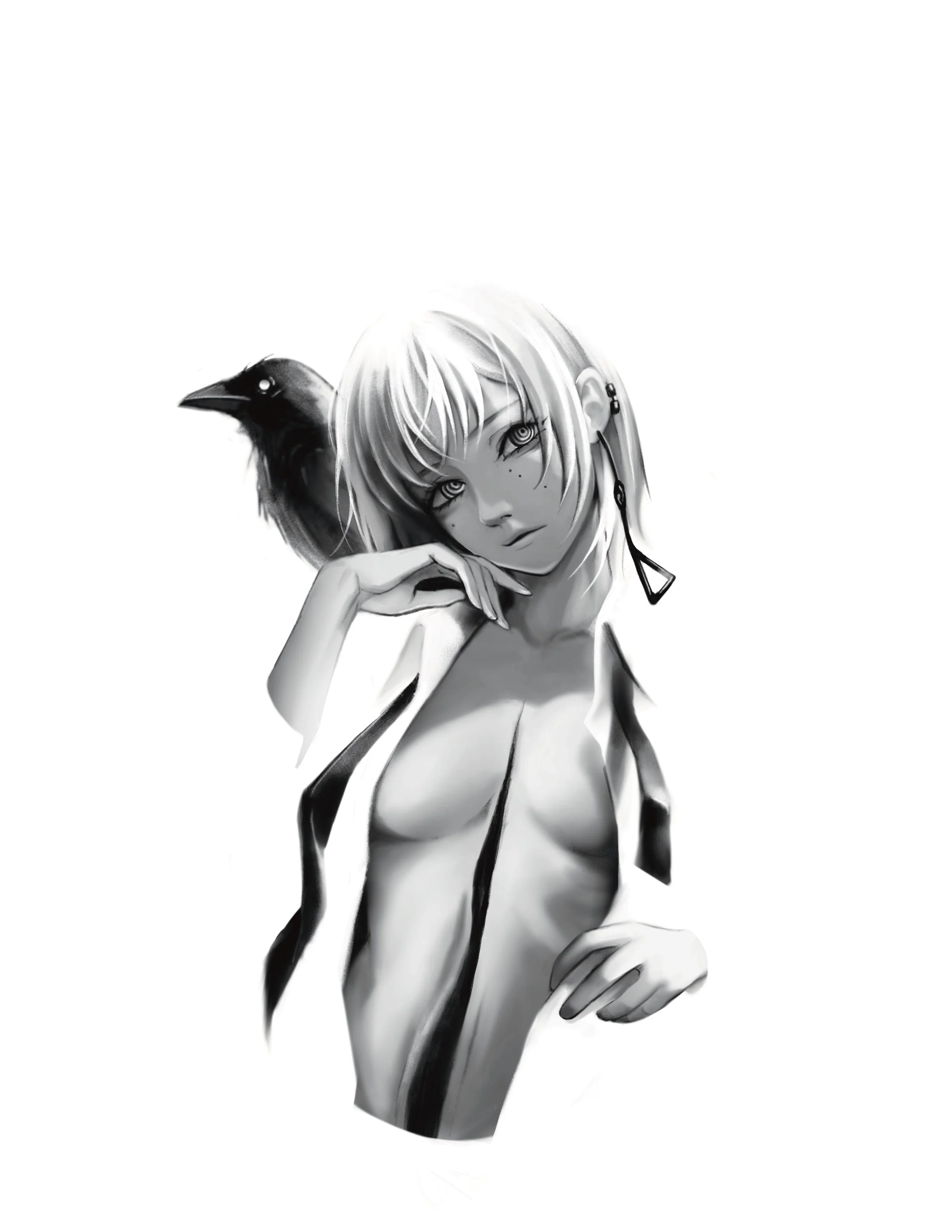 Untitled_Artwork 64.jpg