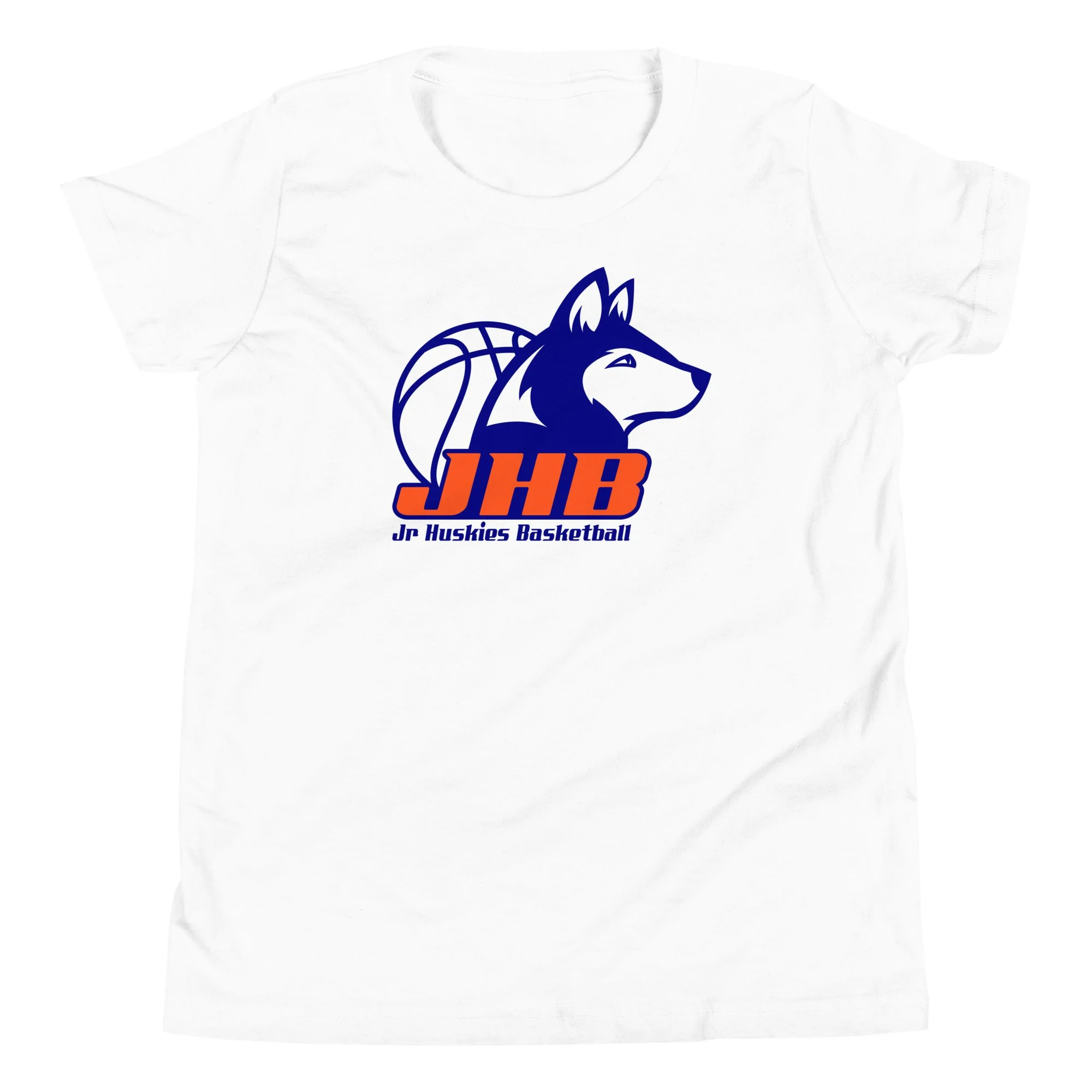 youth-staple-tee-white-front-68636e3b706cd.jpg