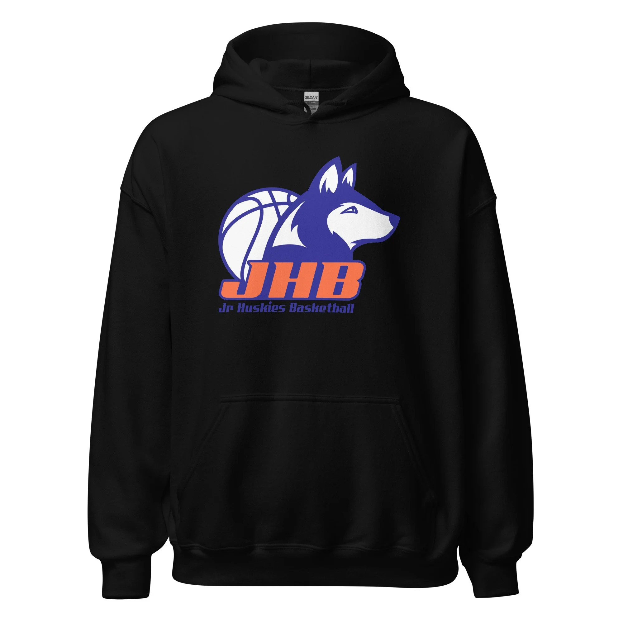 unisex-heavy-blend-hoodie-black-front-68640444a0d37.jpg