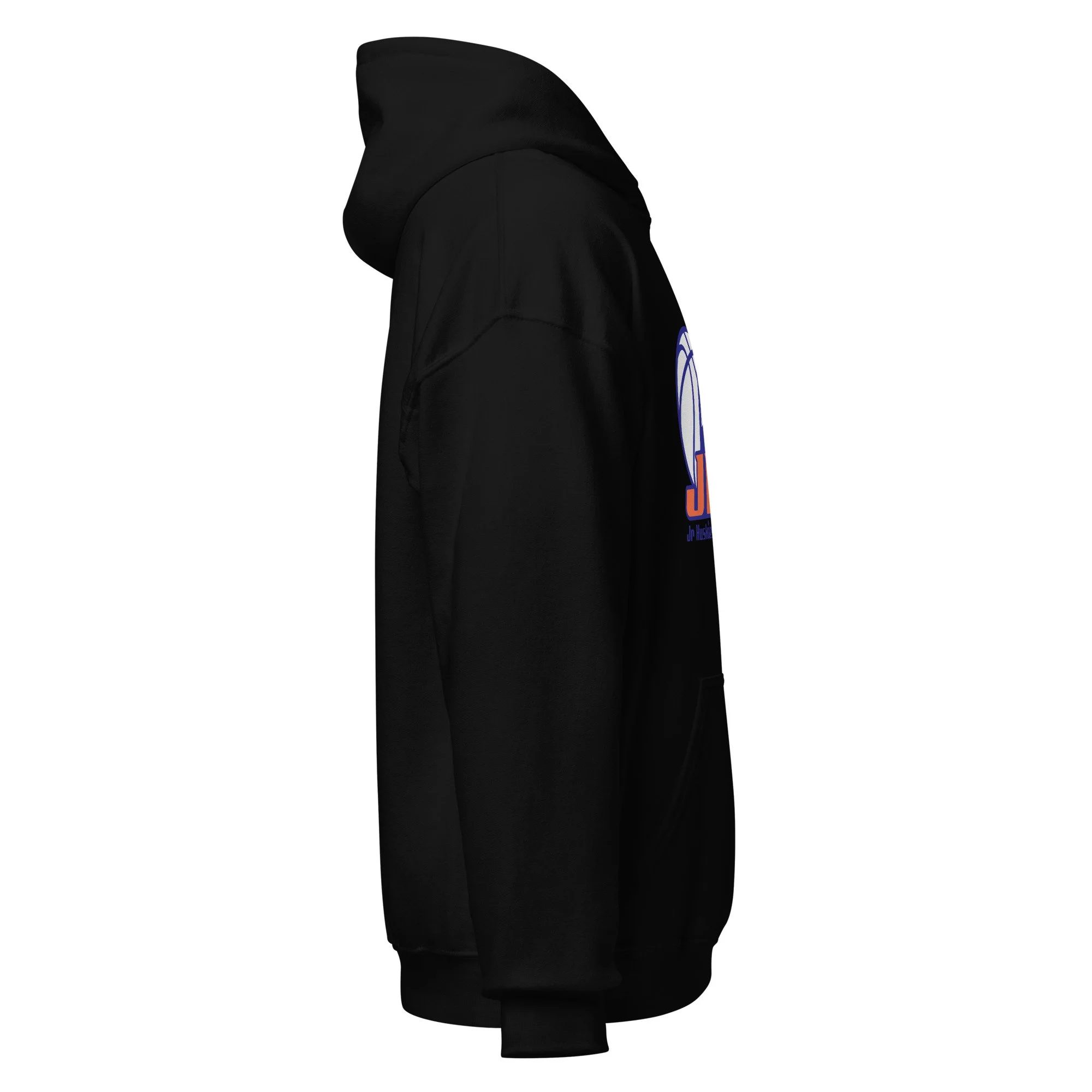 unisex-heavy-blend-hoodie-black-right-68640444a3f05.jpg