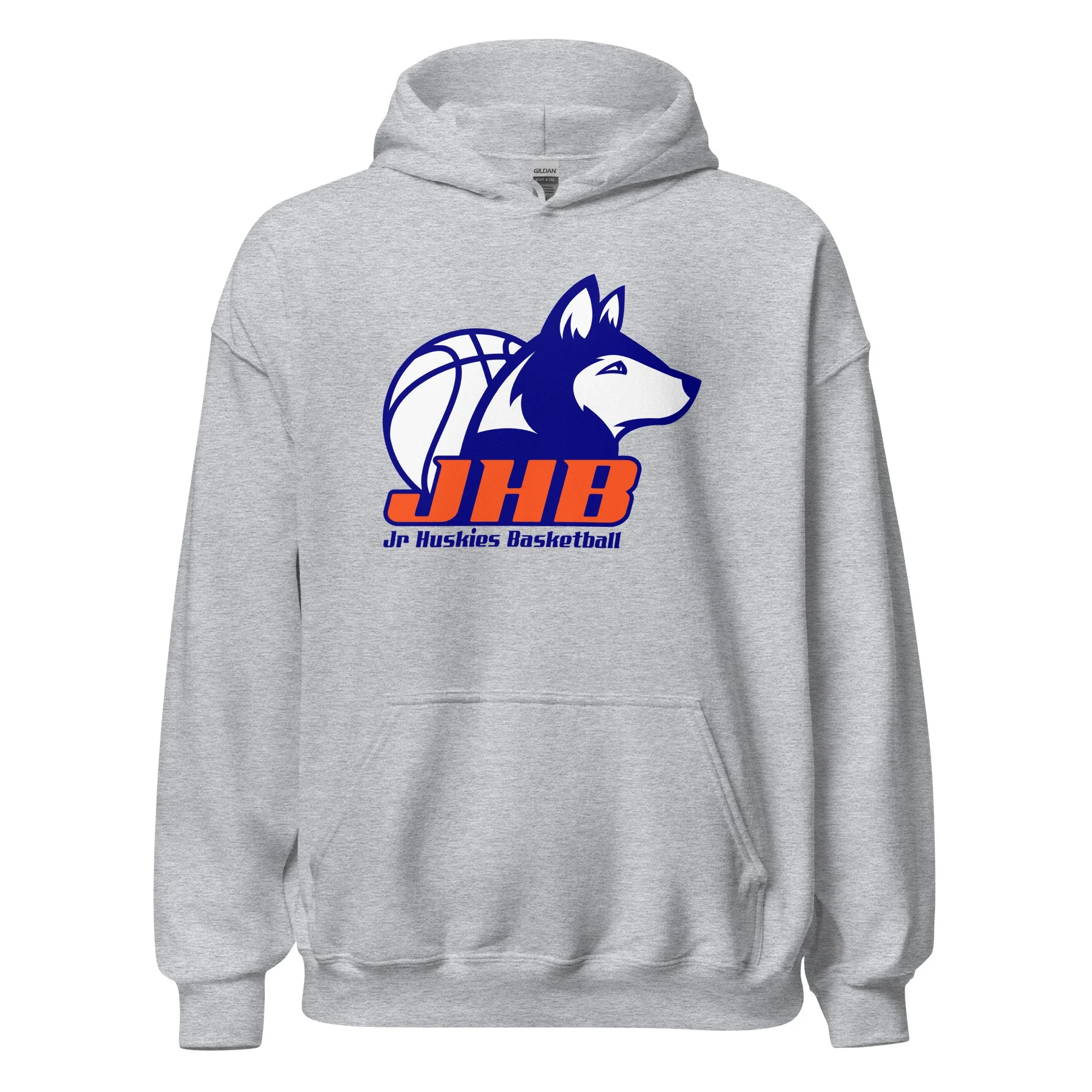 unisex-heavy-blend-hoodie-sport-grey-front-68640444a5778.jpg