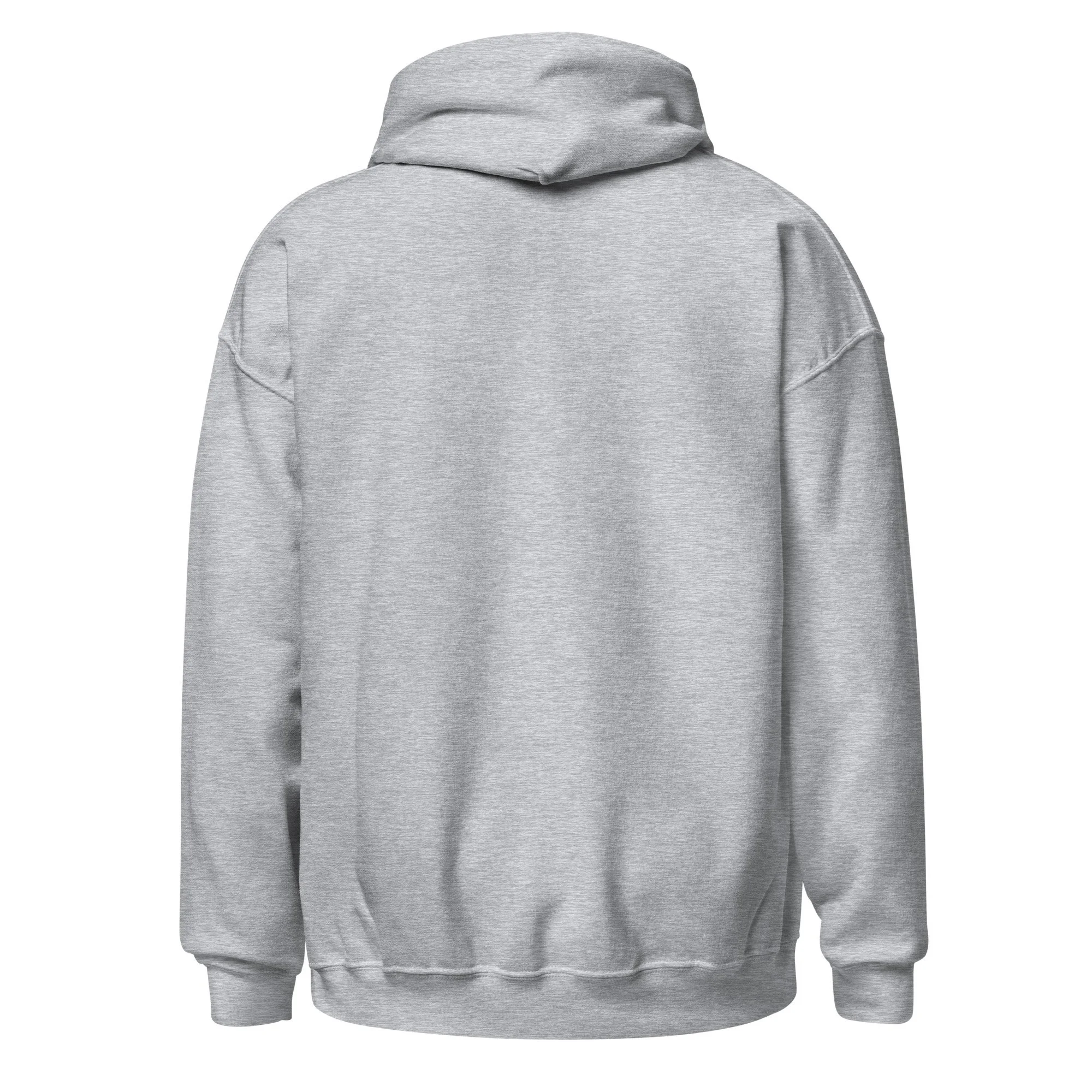 unisex-heavy-blend-hoodie-sport-grey-back-68640444a783e.jpg
