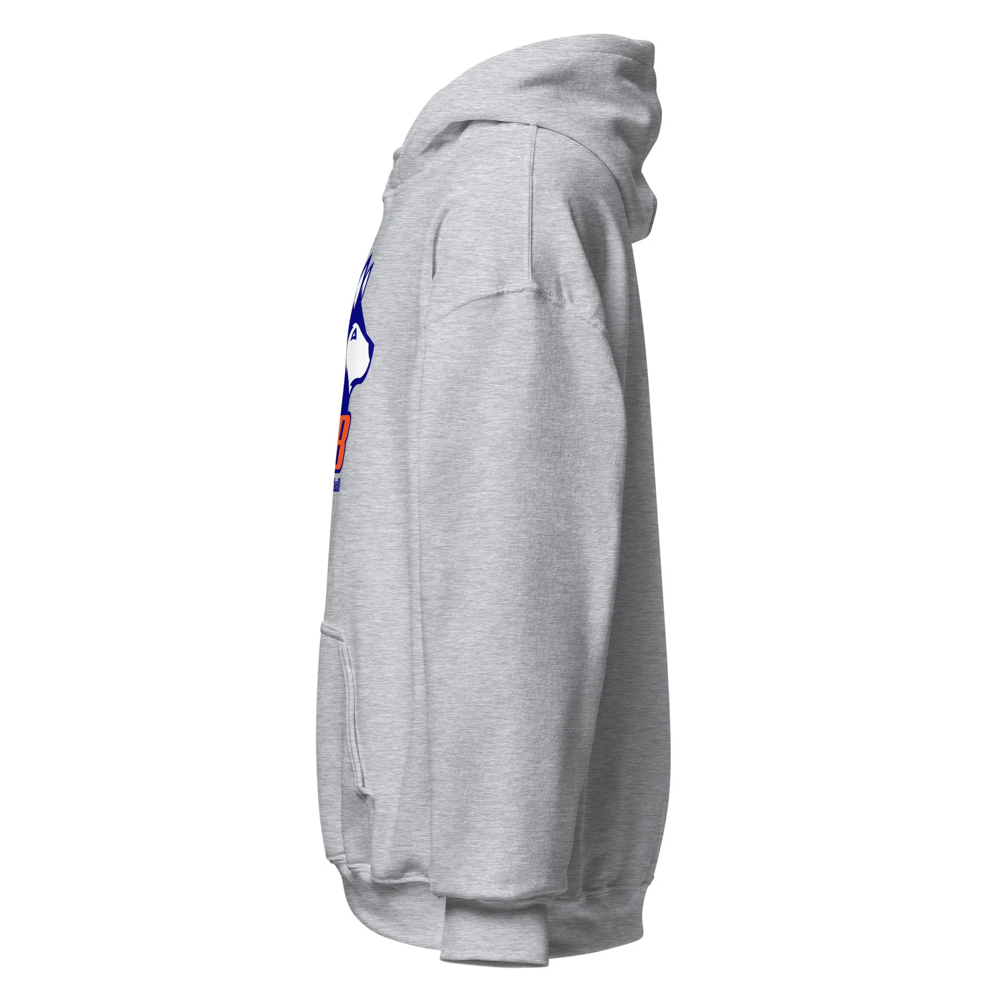 unisex-heavy-blend-hoodie-sport-grey-left-68640444aa9ff.jpg