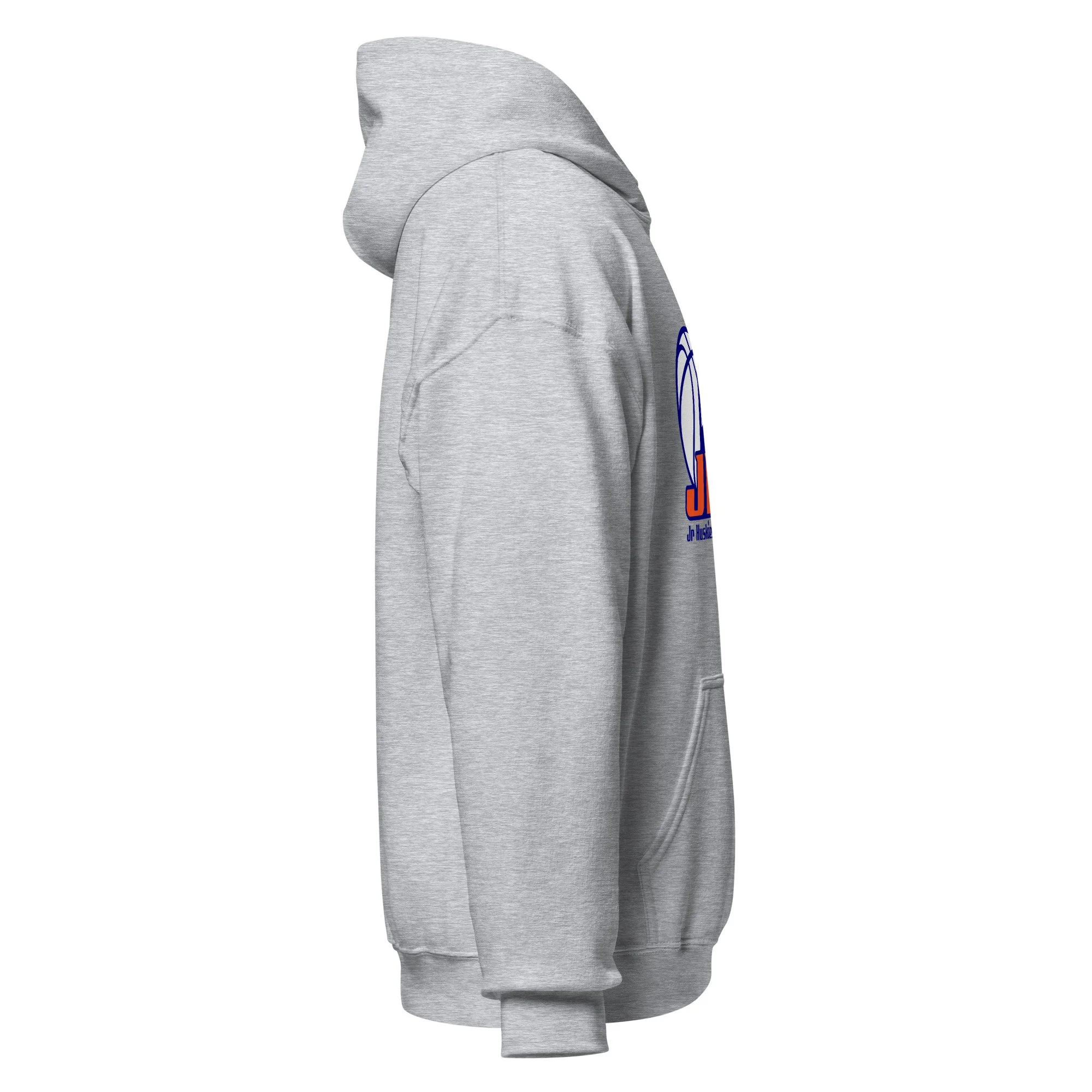 unisex-heavy-blend-hoodie-sport-grey-right-68640444adb62.jpg