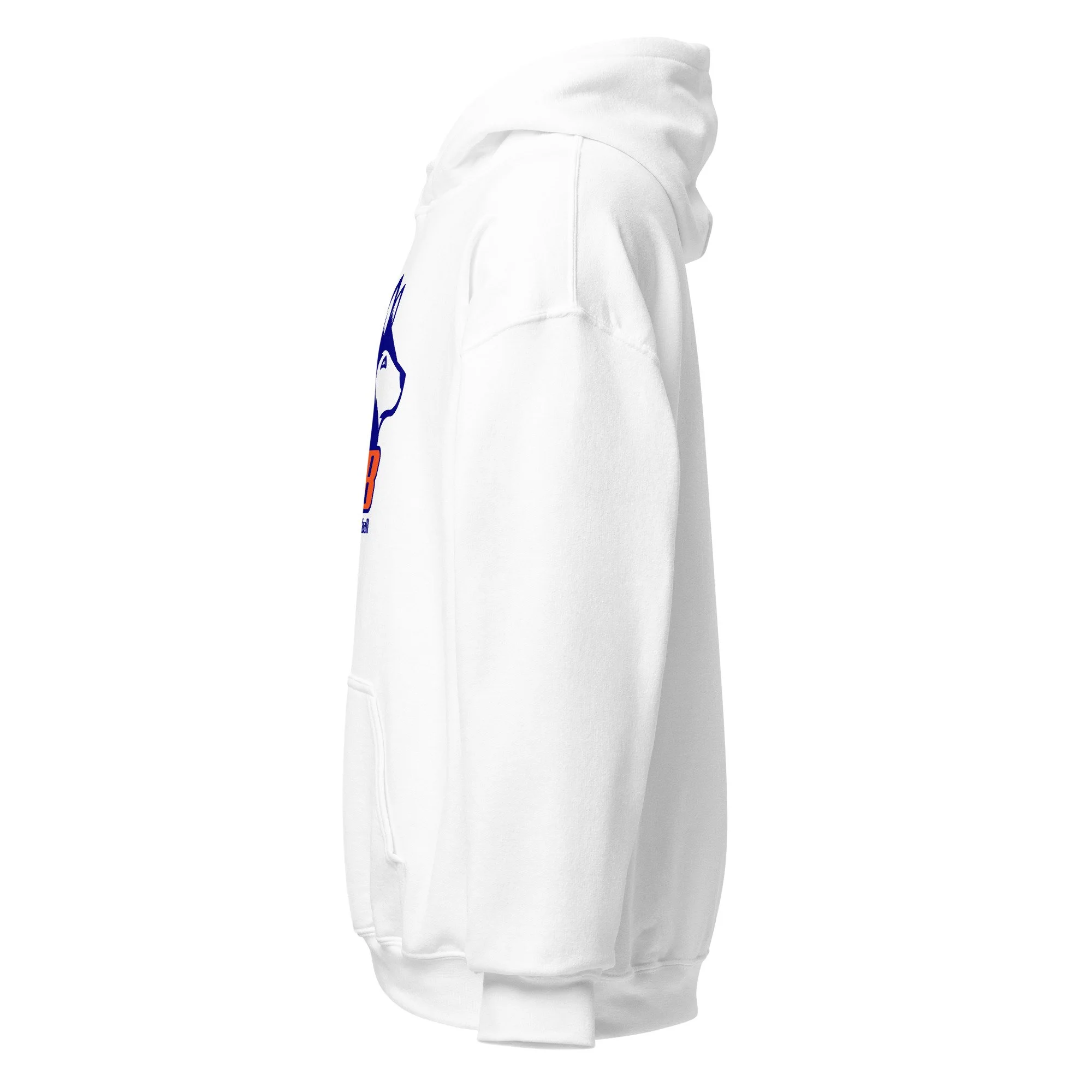unisex-heavy-blend-hoodie-white-left-68640444bab49.jpg
