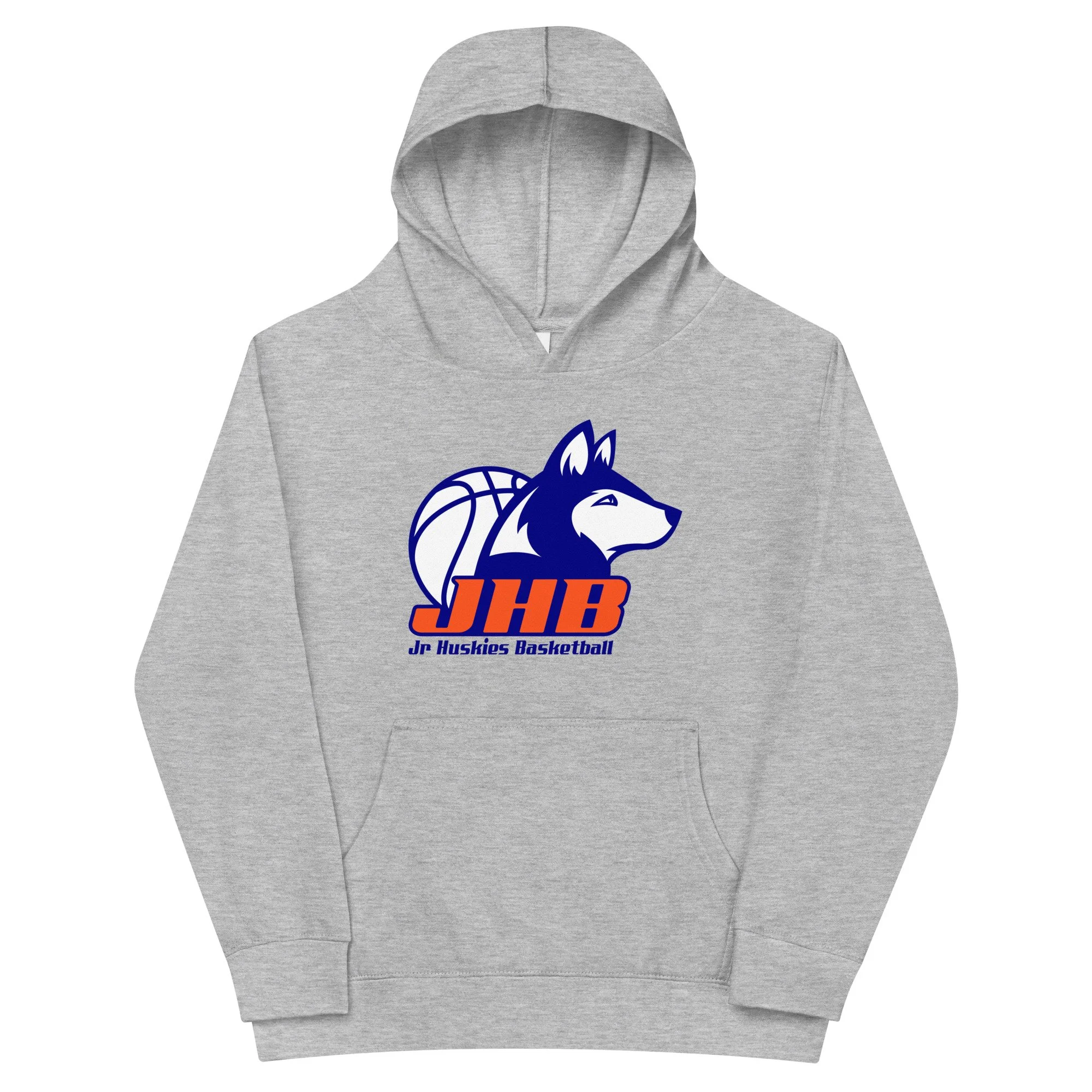 kids-fleece-hoodie-athletic-heather-front-686409e996b10.jpg